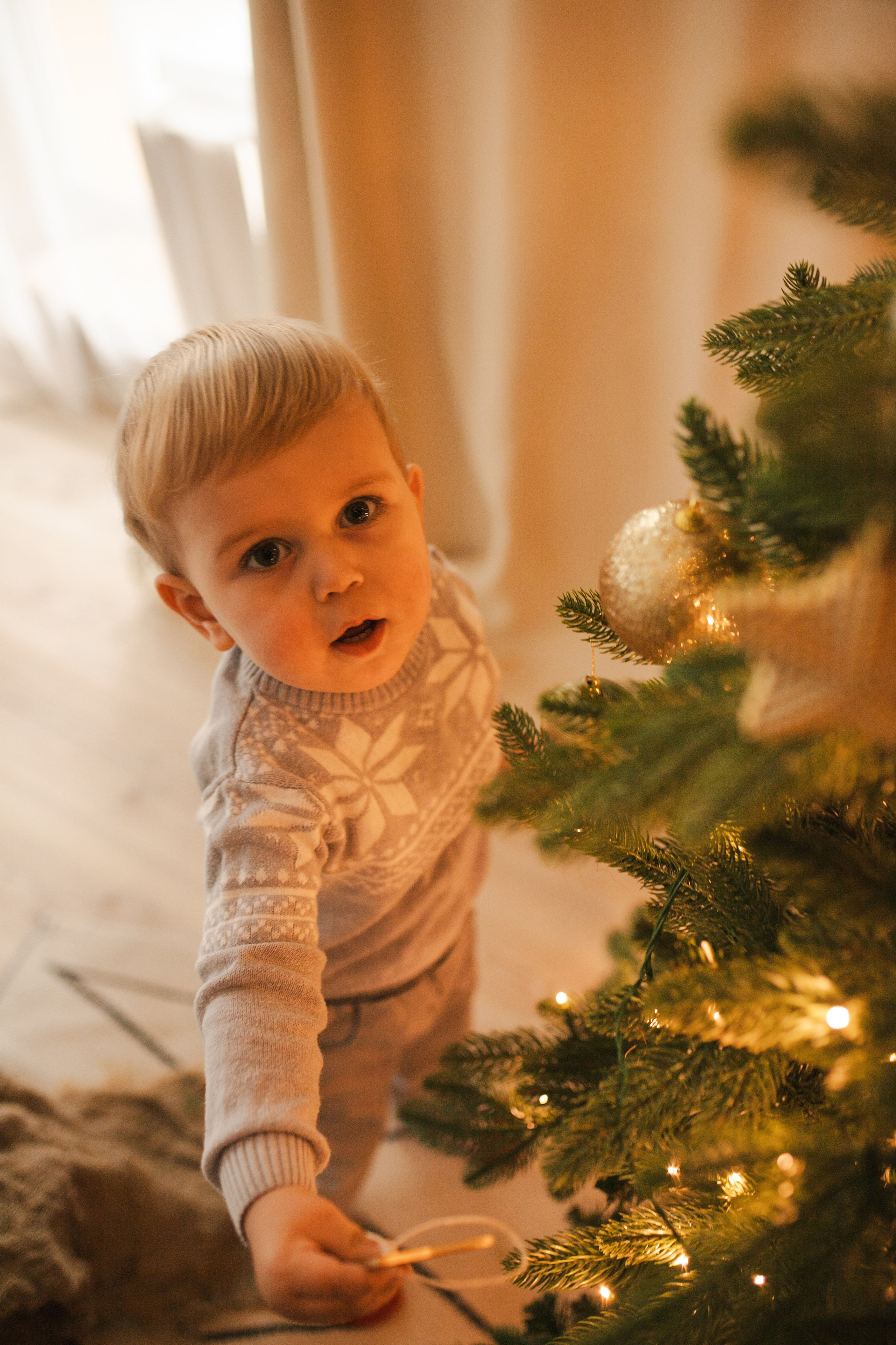 Мирон. Фотограф в Иркутске Тома Кабанова
