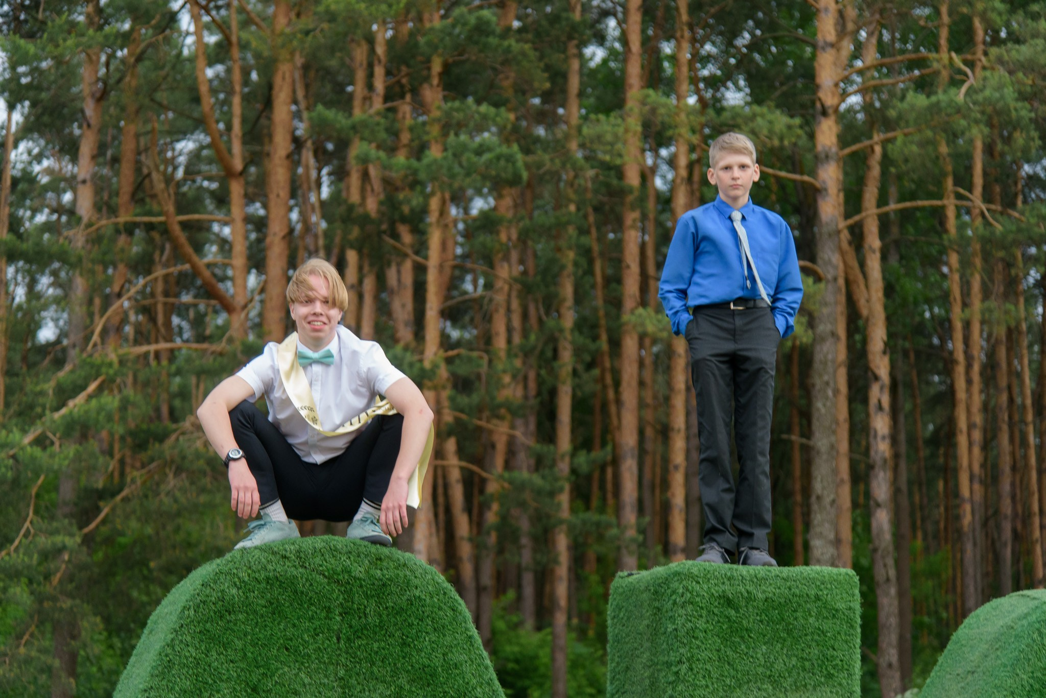 Выпускной 11 кл (банкет до рассвета). Фотограф Олег Юршевич Солигорск Минск