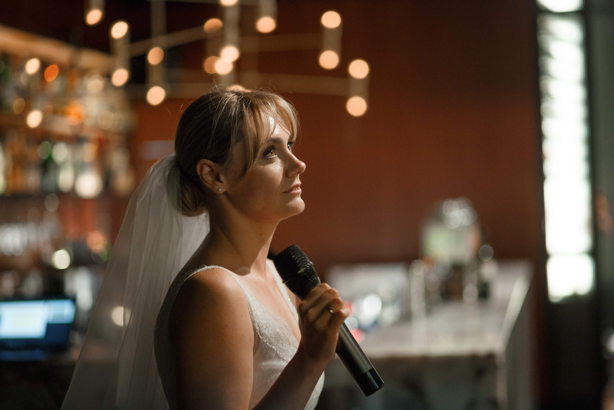 Камерная свадьба. Свадебный фотограф Игорь Брундасов 8PHOTO на свадьбу венчание загс СПб