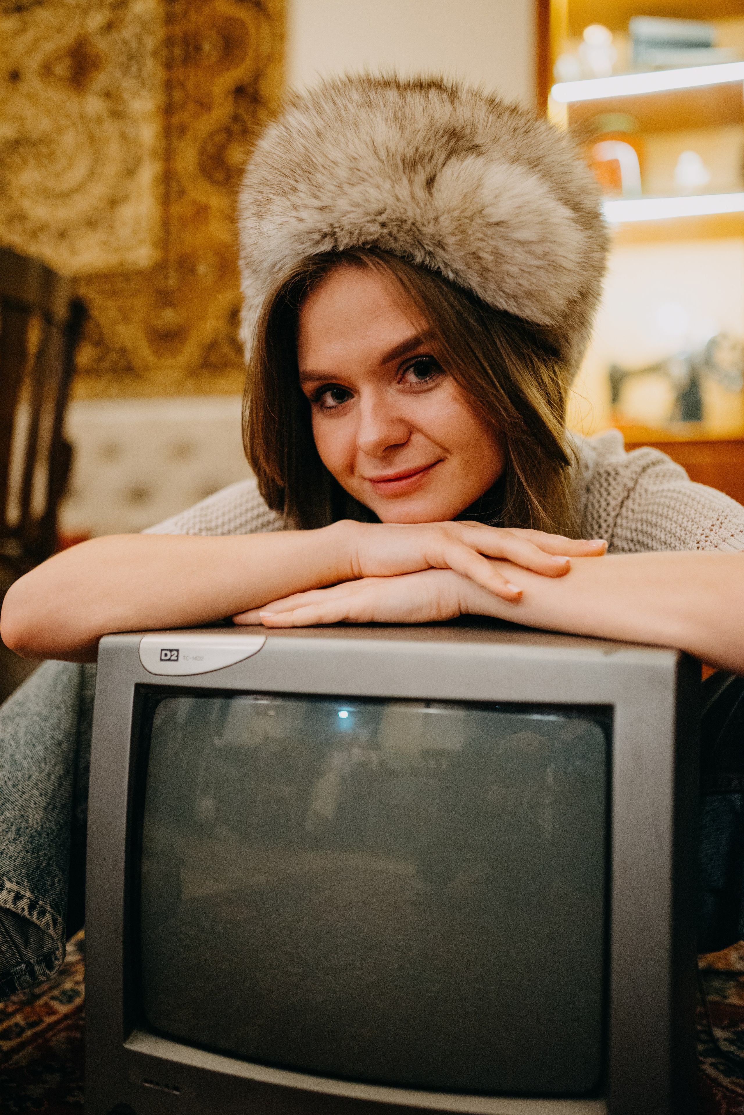 День рождения Алины | бар «Коммуналочка». Фотограф Санкт-Петербург, Новороссийск