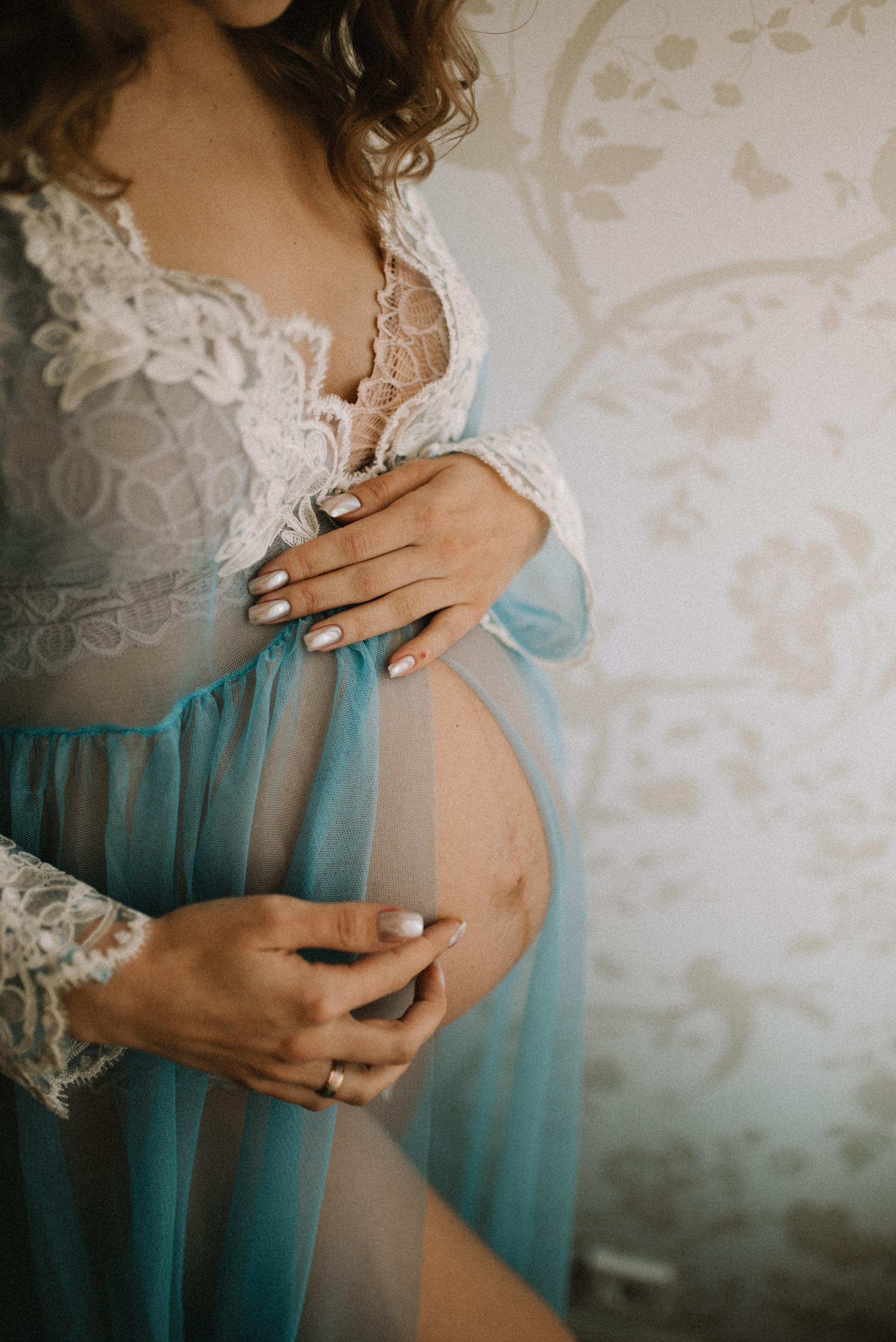 Юлия и Леонид " — в ожидании». Фотограф Санкт-Петербург, Новороссийск