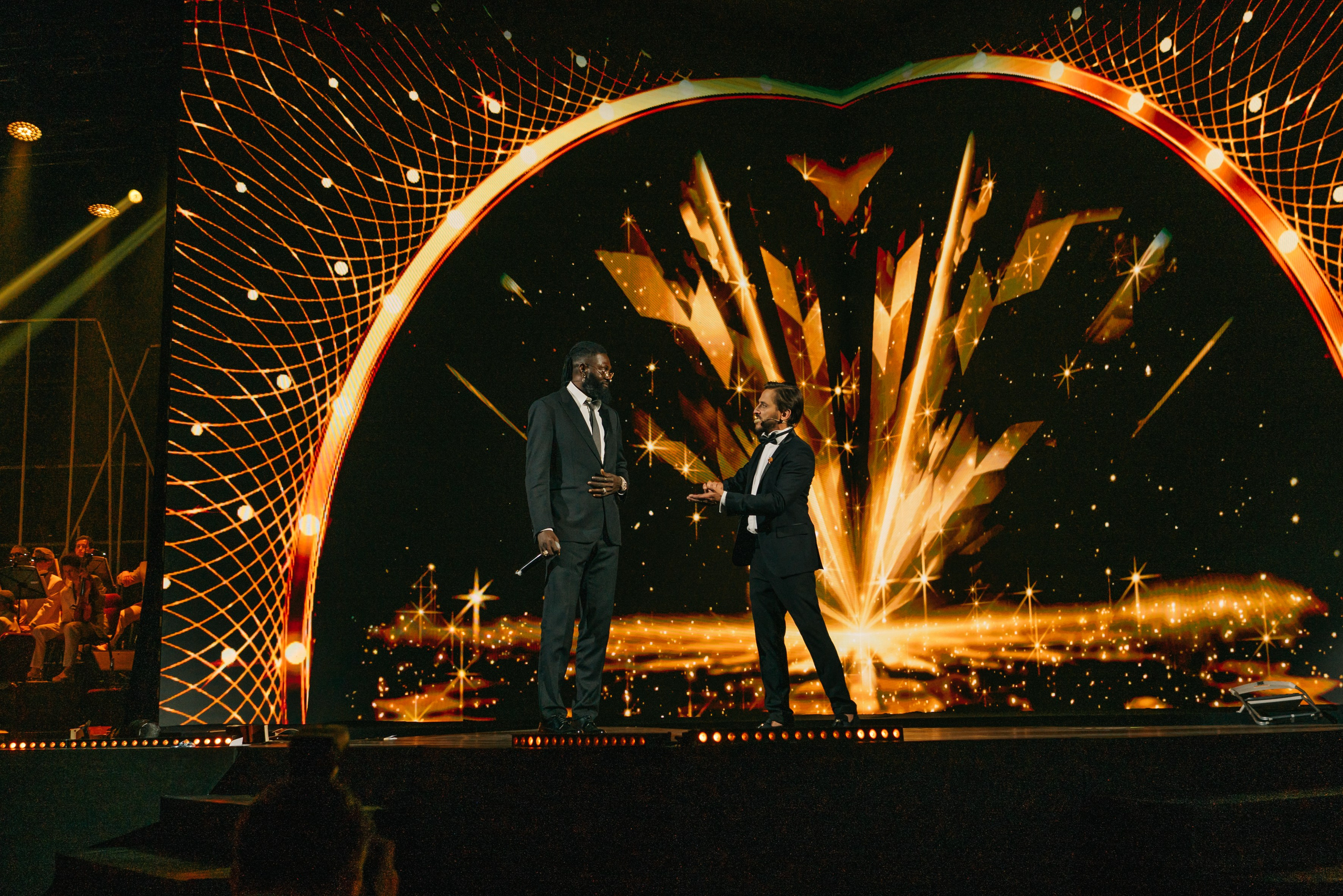 Премия РБ. Женский фотограф в Москве Анастасия Сидорова