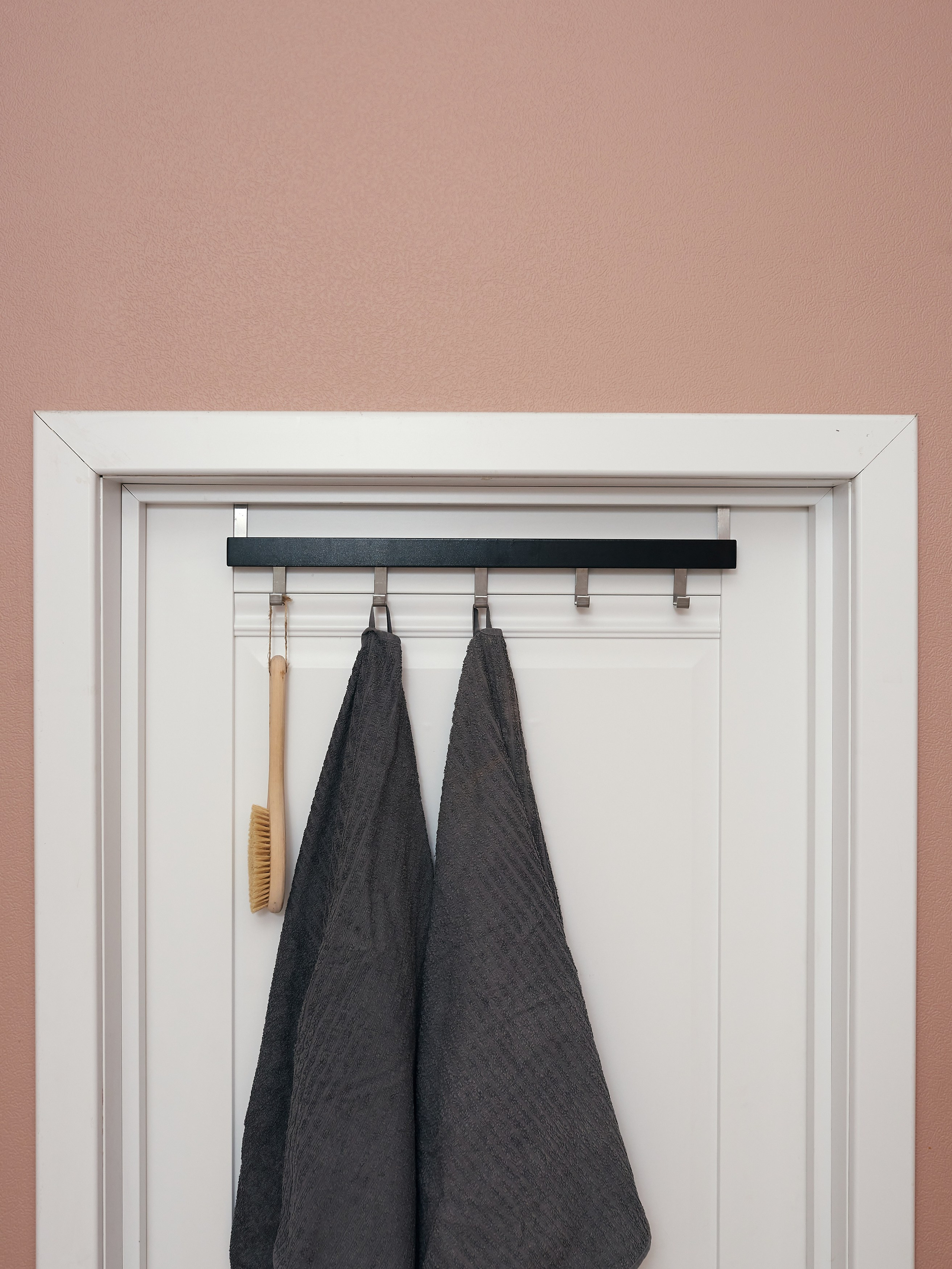 Мебель и декор для дома. Предметный фотограф, инфографика и видео в Санкт-Петербурге