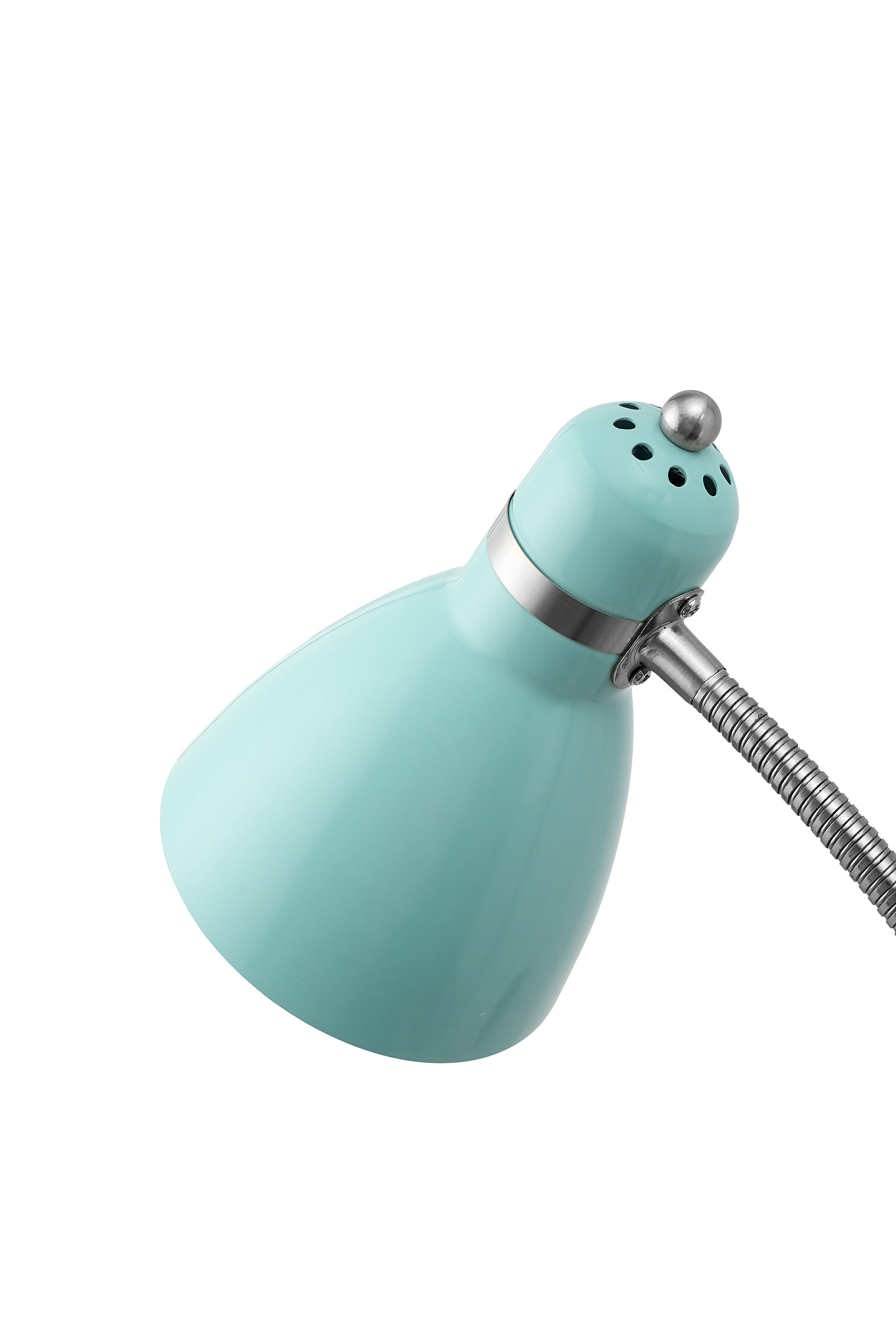 Лампы. Предметный фотограф, инфографика и видео в Санкт-Петербурге