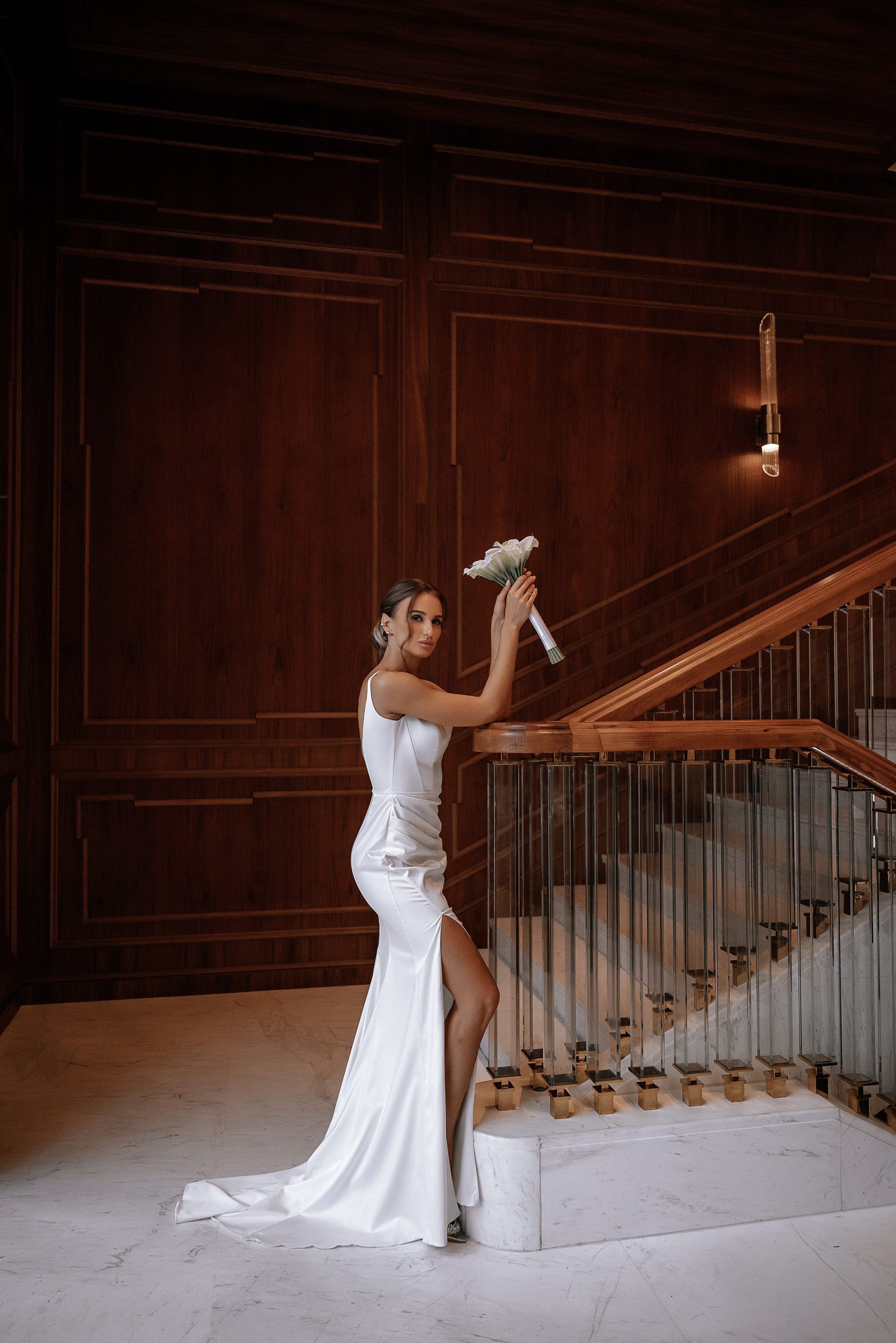 Ксения & Руслан 2023. Фотограф Москва. Шульгинова Ольга