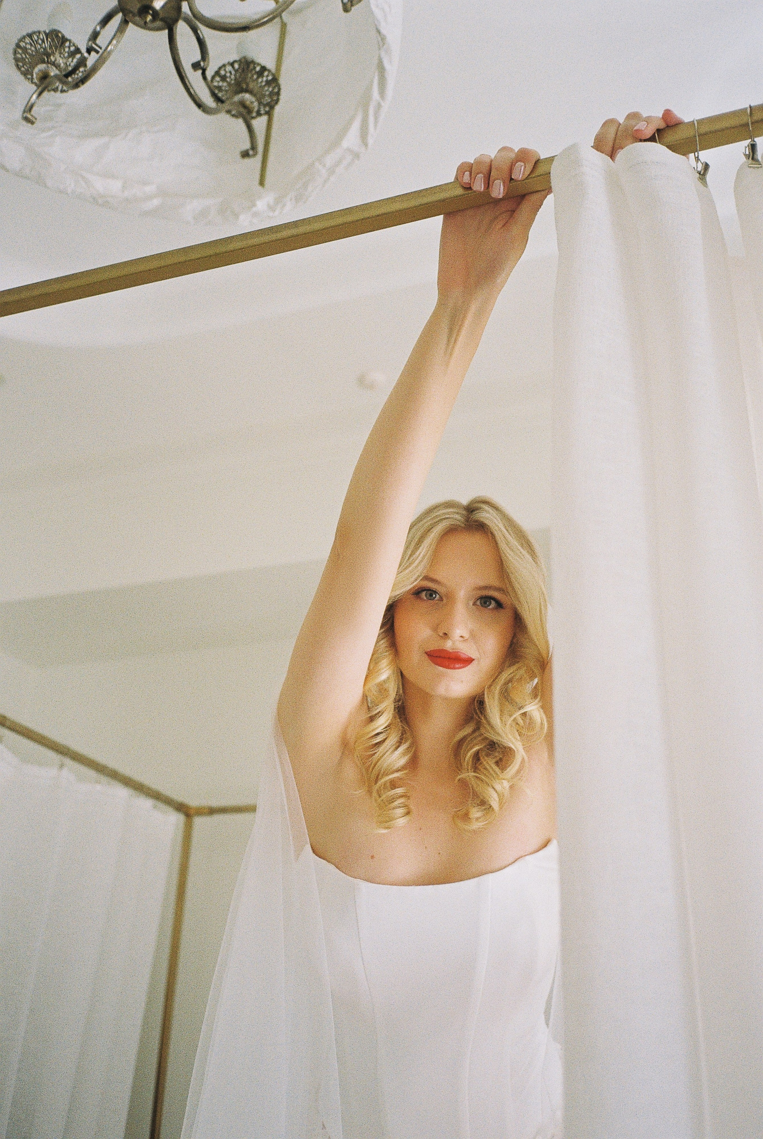 Фотограф Москва. Шульгинова Ольга