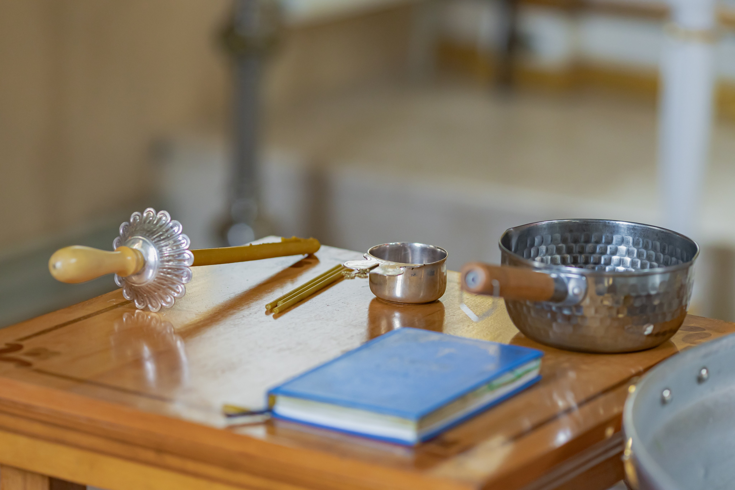 Крещение Софии «Церковь Спаса Всемилостивого в Андреевке». Детский и семейный фотограф Евгения Вахнеева Москва Зеленоград