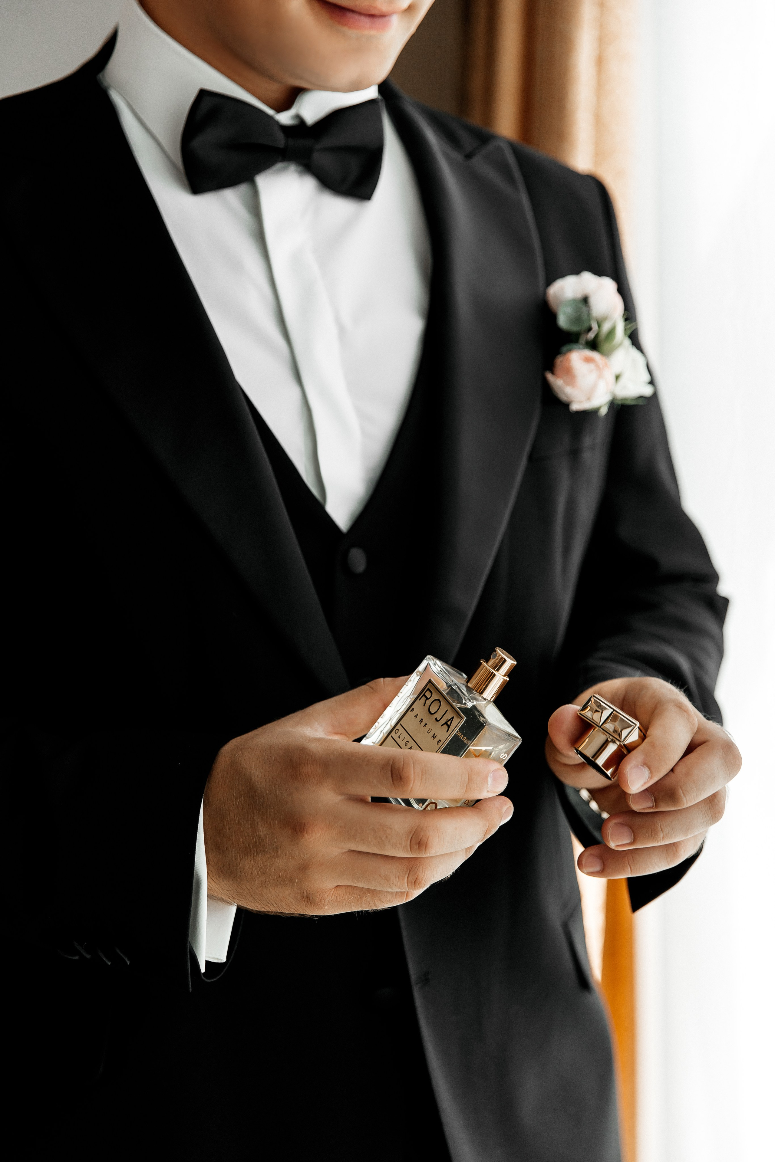 DANIIL & STEFANIA. Свадебный фотограф в Евпатории и в Крыму, Love story, женский портрет