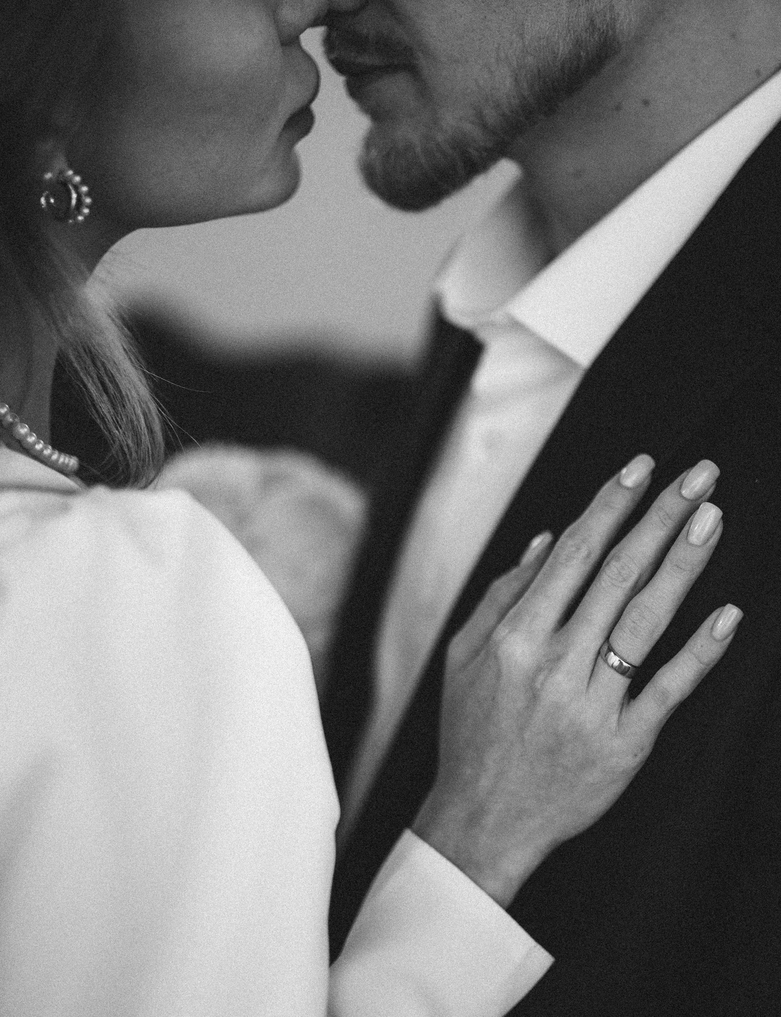 Ловить моменты с тобой (Дворец 2 + Петроградская). Фотограф Санкт-Петербург|СПБ|Питер Марина Медведева