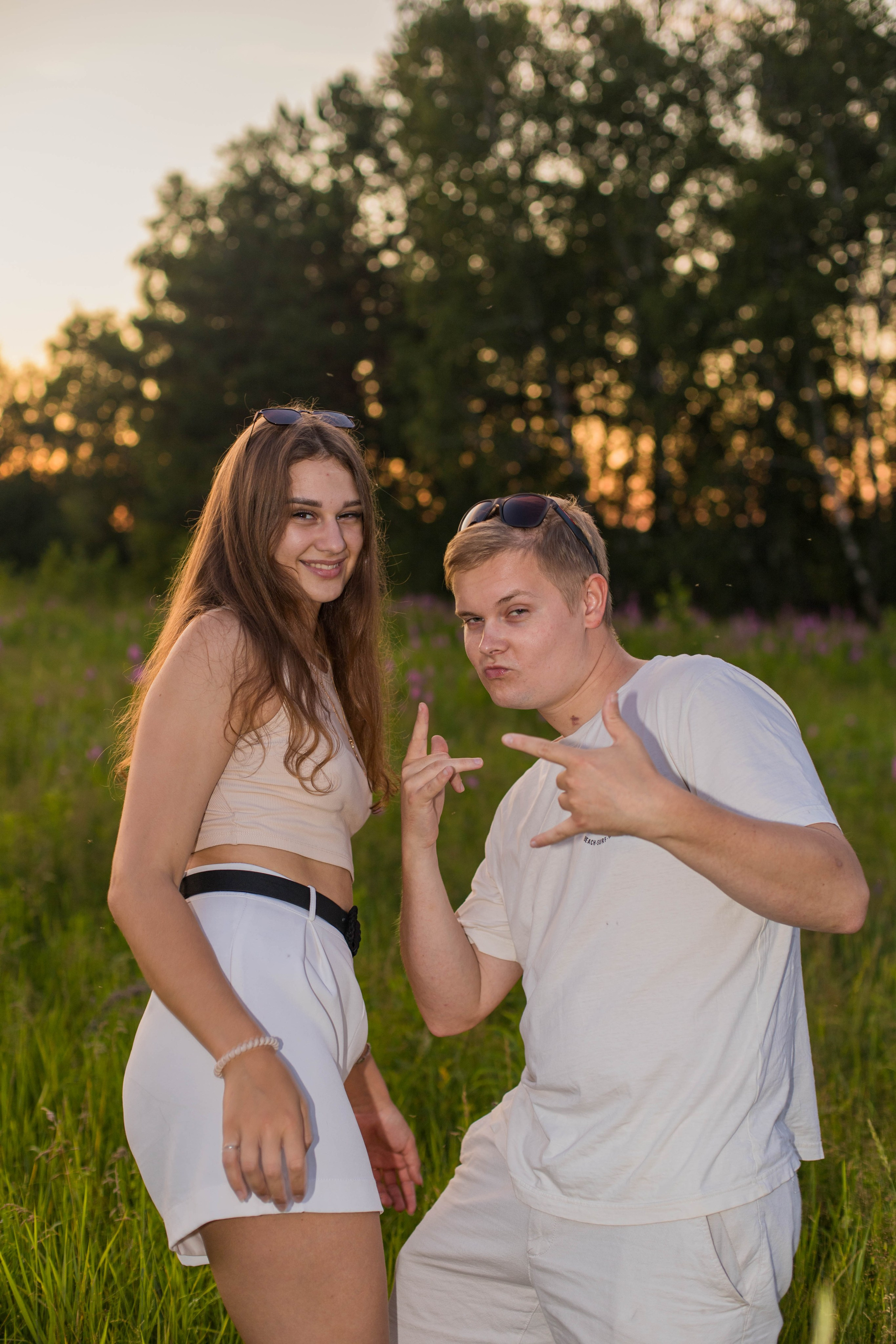 Евгений&Анастасия. Репортажный фотограф в Иркутске — Ярослав Ковалёв