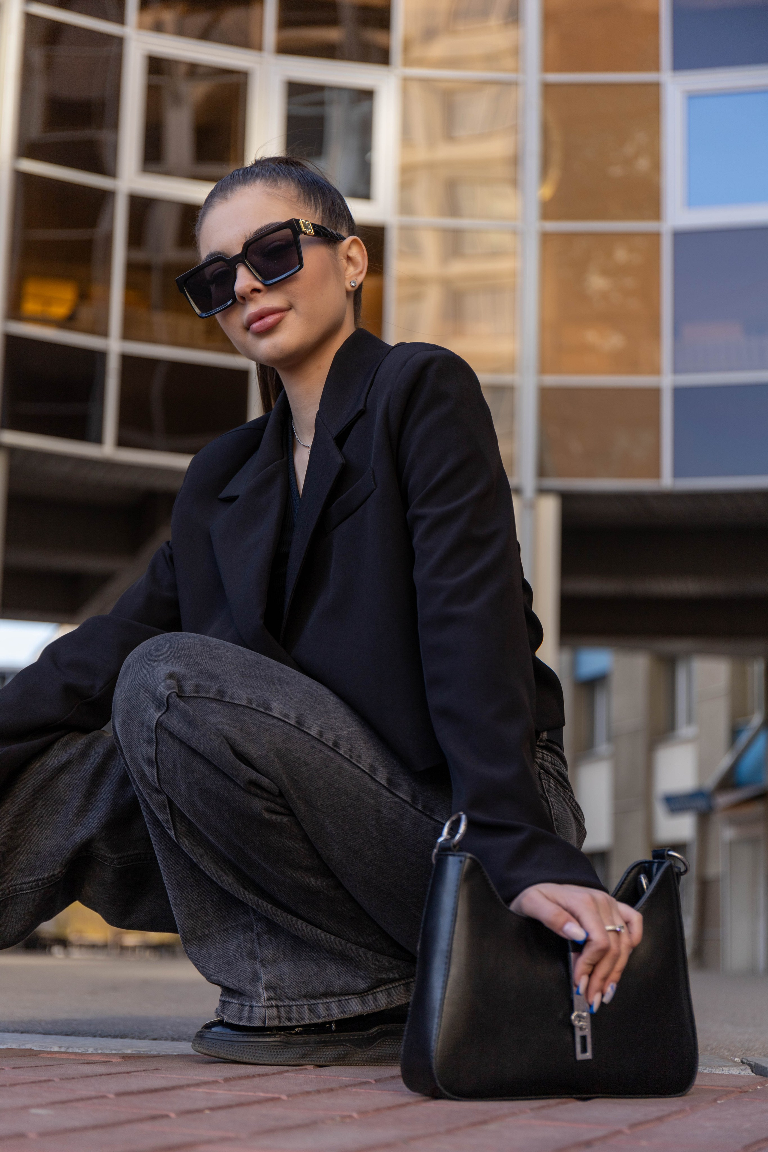 На стиле они. Репортажный фотограф в Иркутске — Ярослав Ковалёв