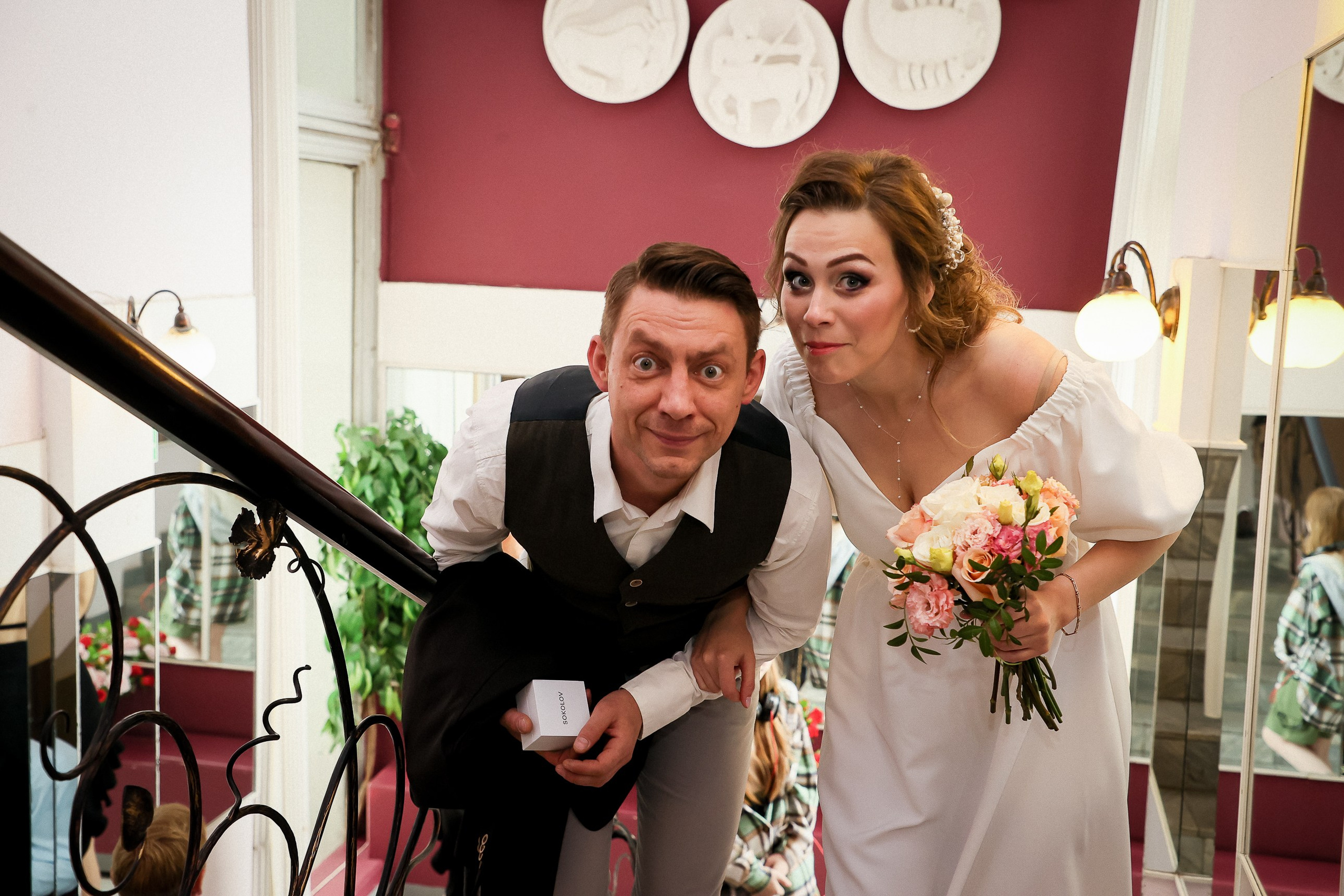 Свадебный фотограф в Екатеринбурге. Спортивный фотограф Екатеринбург Онлайн трансляции