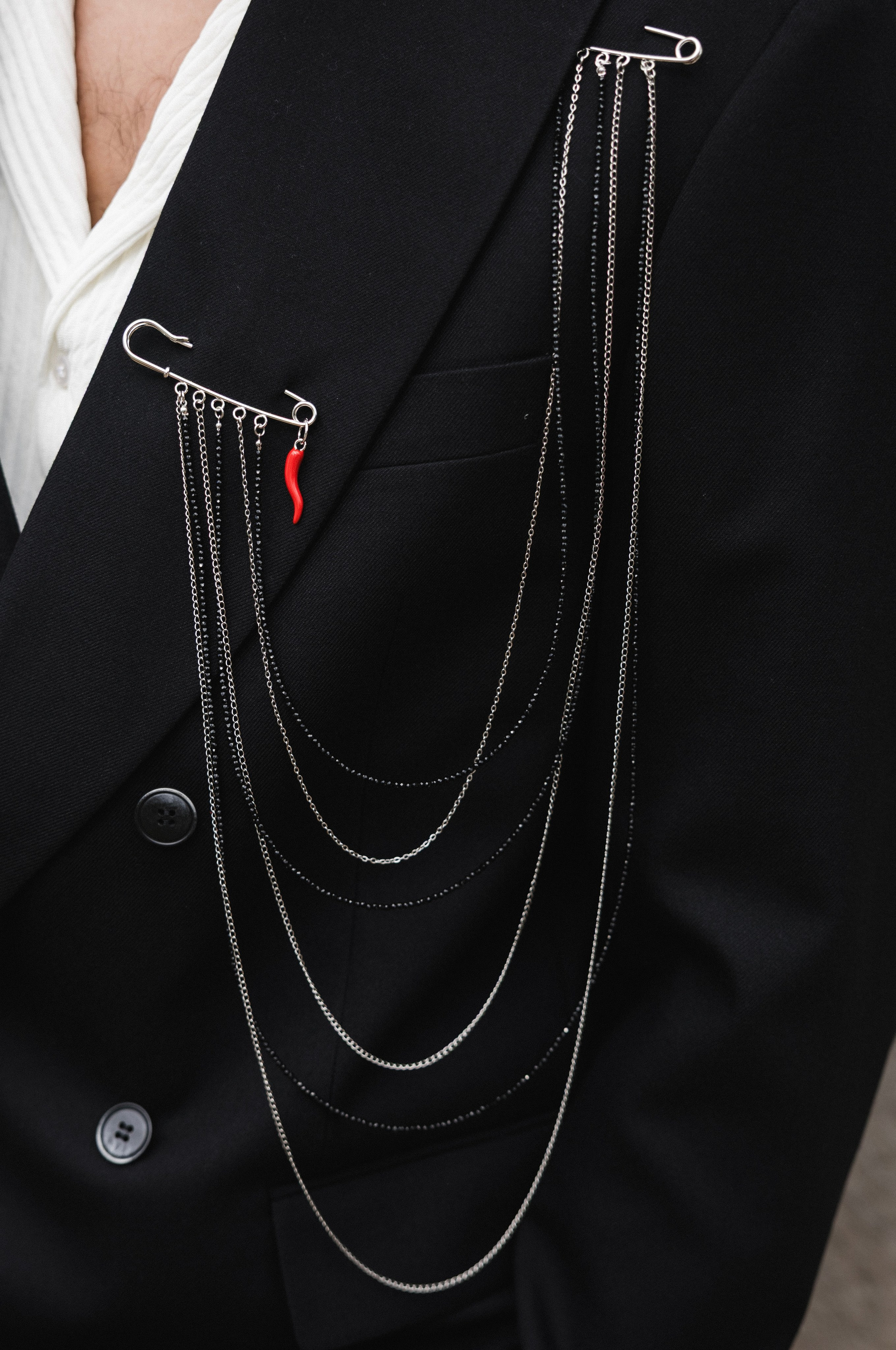 «В ИЗБРАННОЕ» Руслан&Ксюша. Свадебный фотограф в Ижевске Диля Ахмадишина