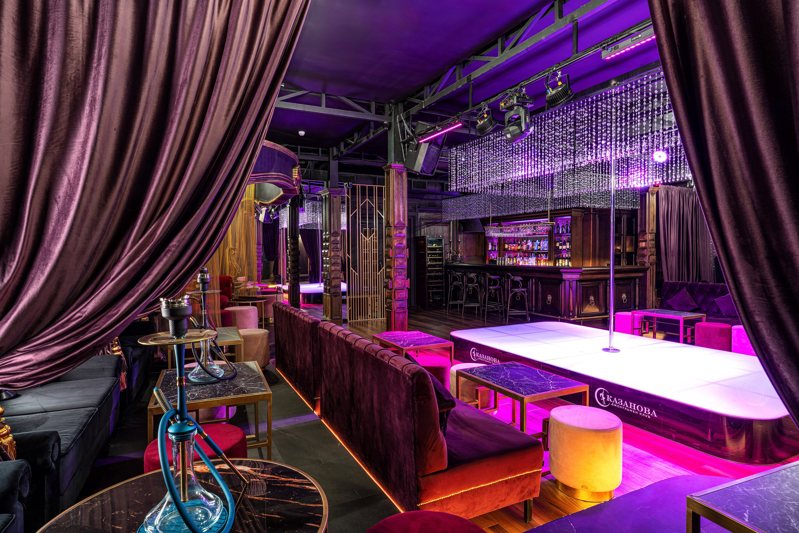 12012026. Фотограф Сочи