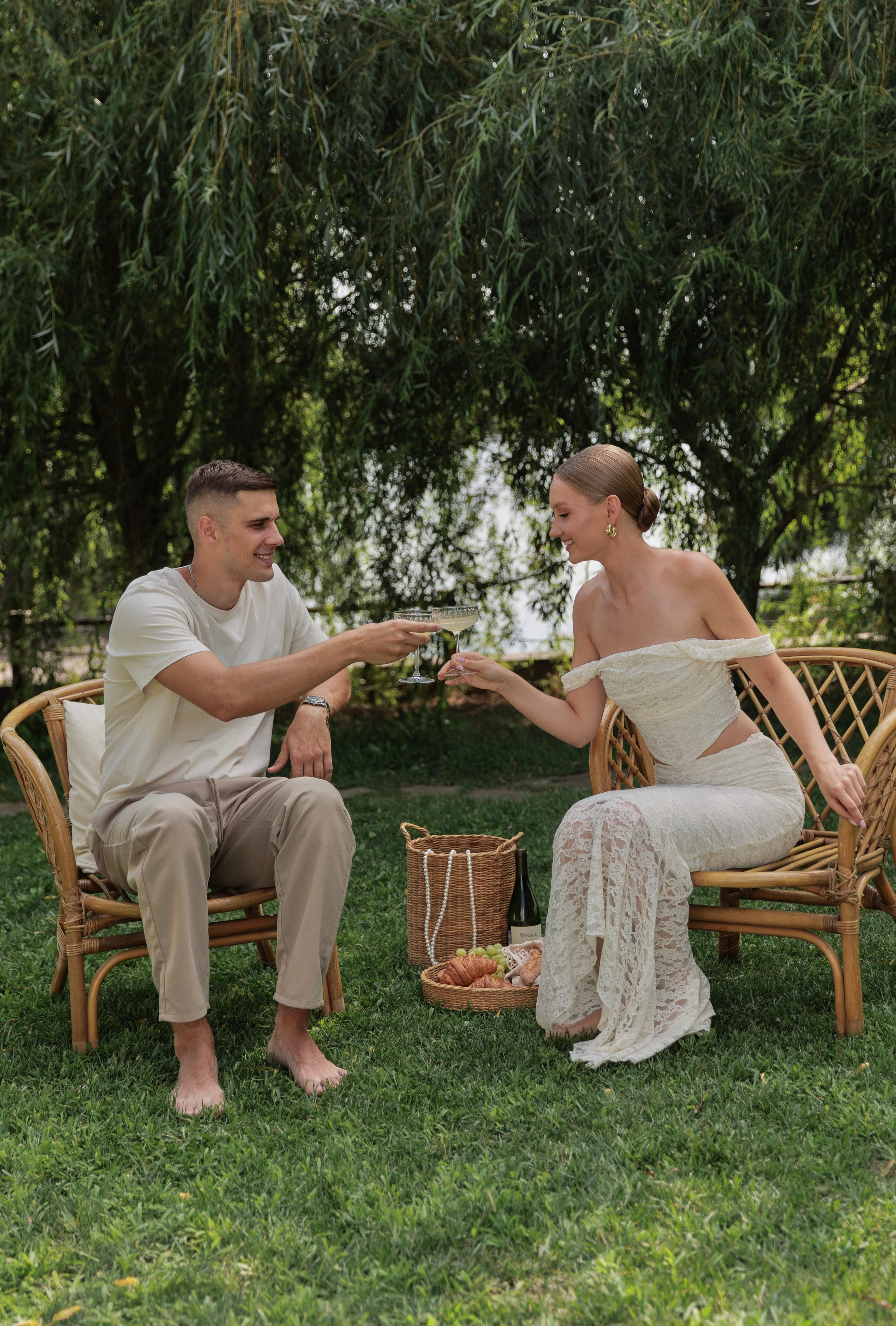 Вадим и Ангелина. Фотограф Краснодар Юлия Бураченко Свадьбы Репортаж Семейные Индивидуальные съемки