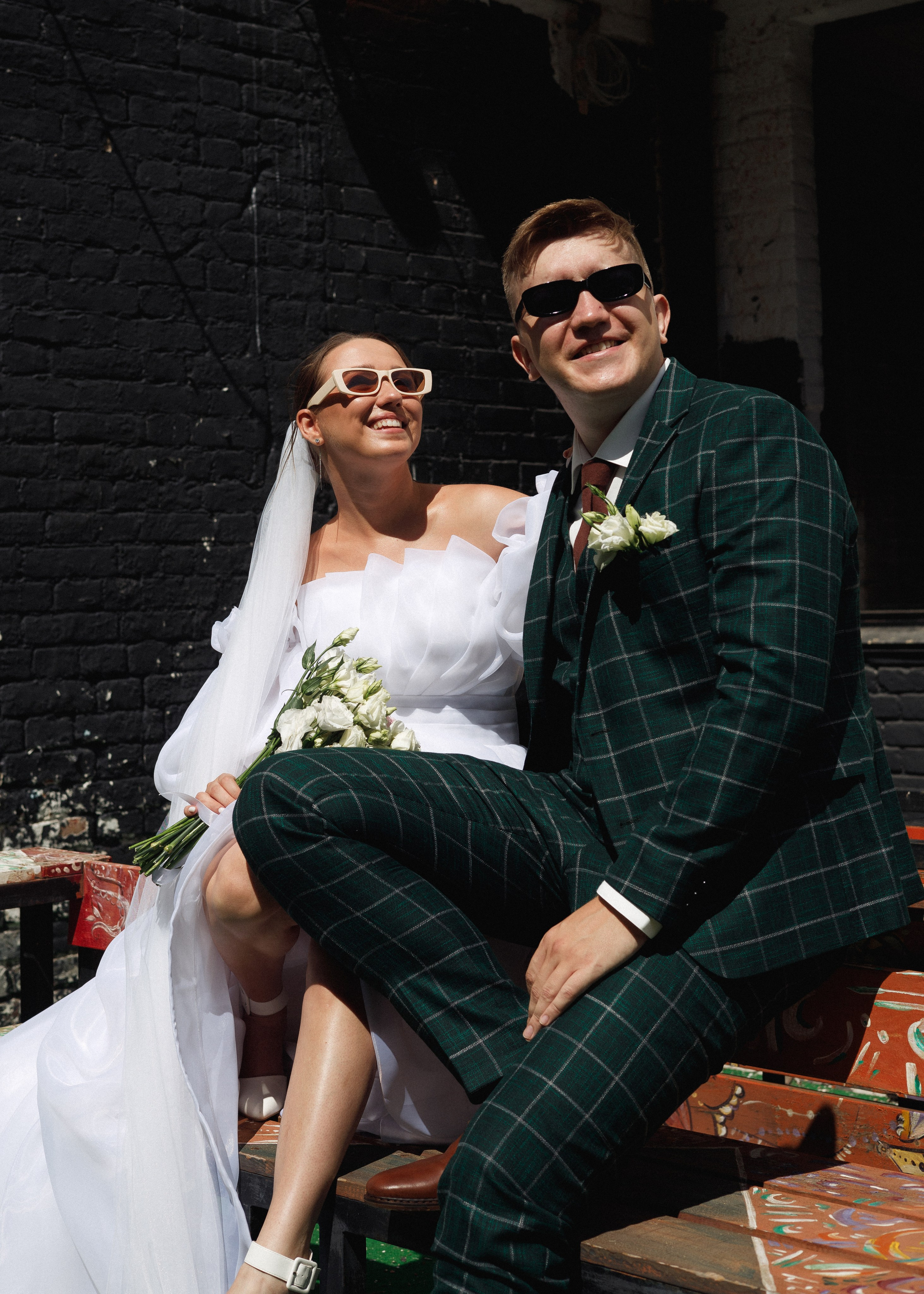 Фотограф Артем Давыдов