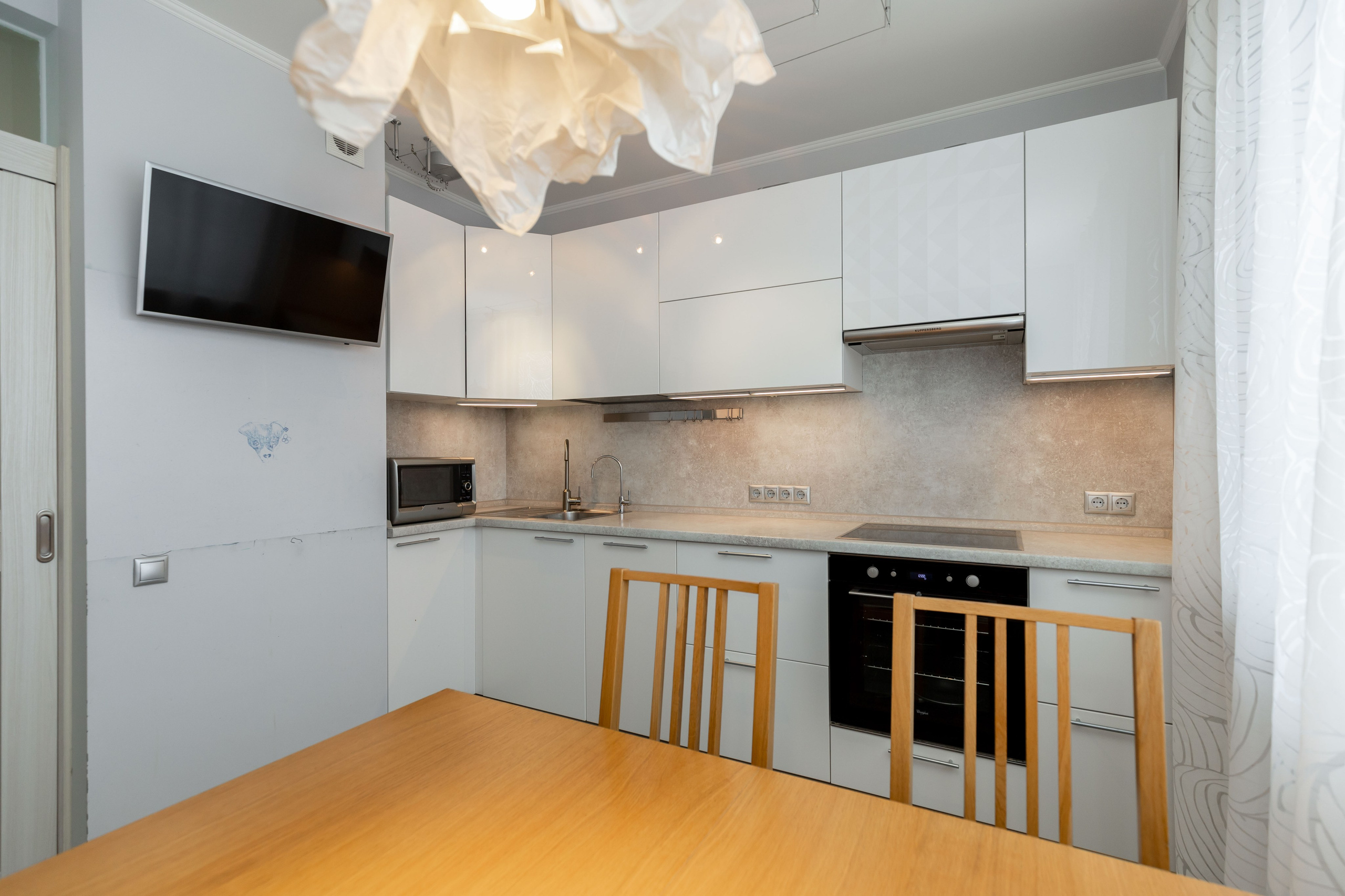 Константин Копьев. Фотограф Гафаров Александр