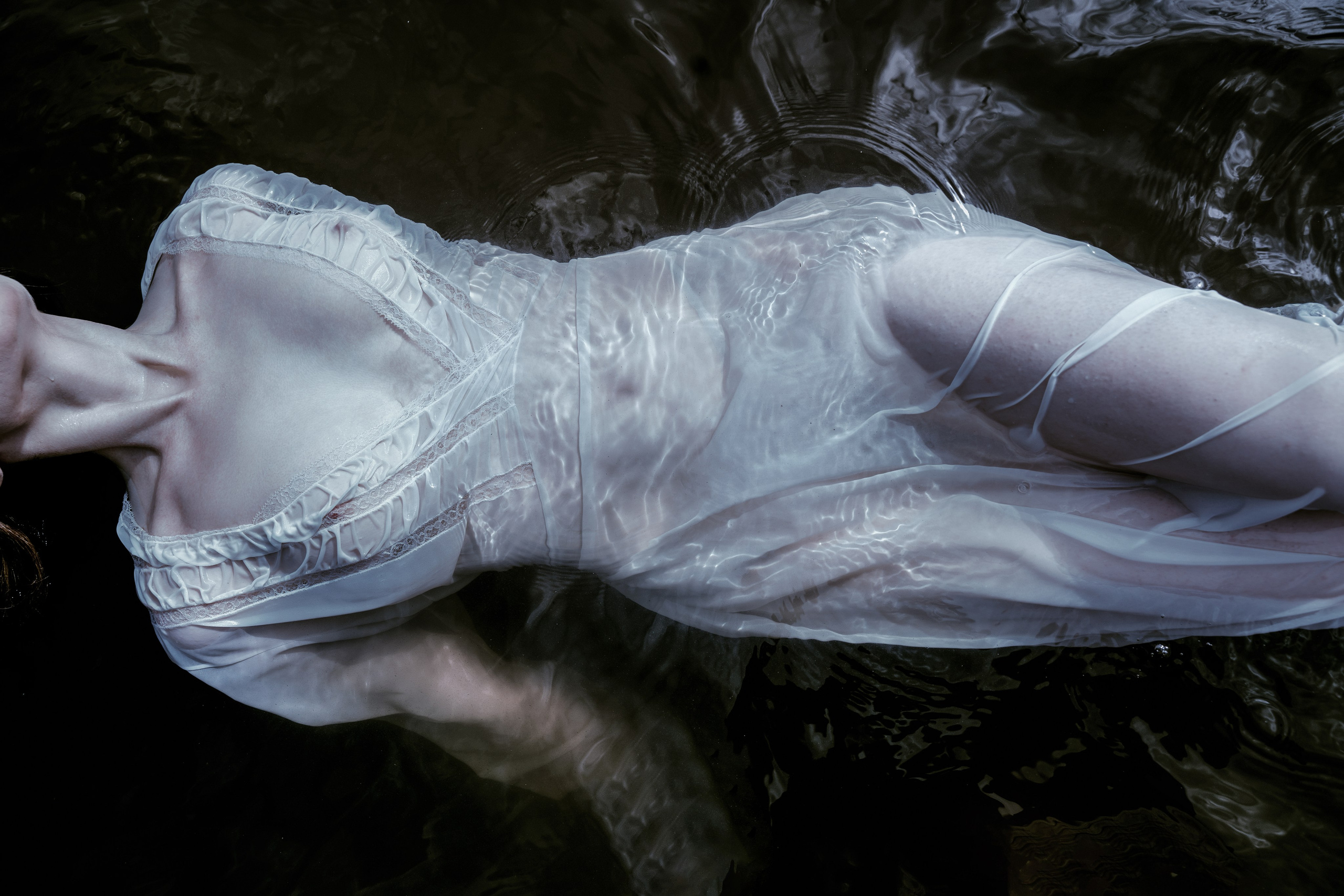 Фотограф Фанис Низамов | Казань, Москва, Санкт-Петербург