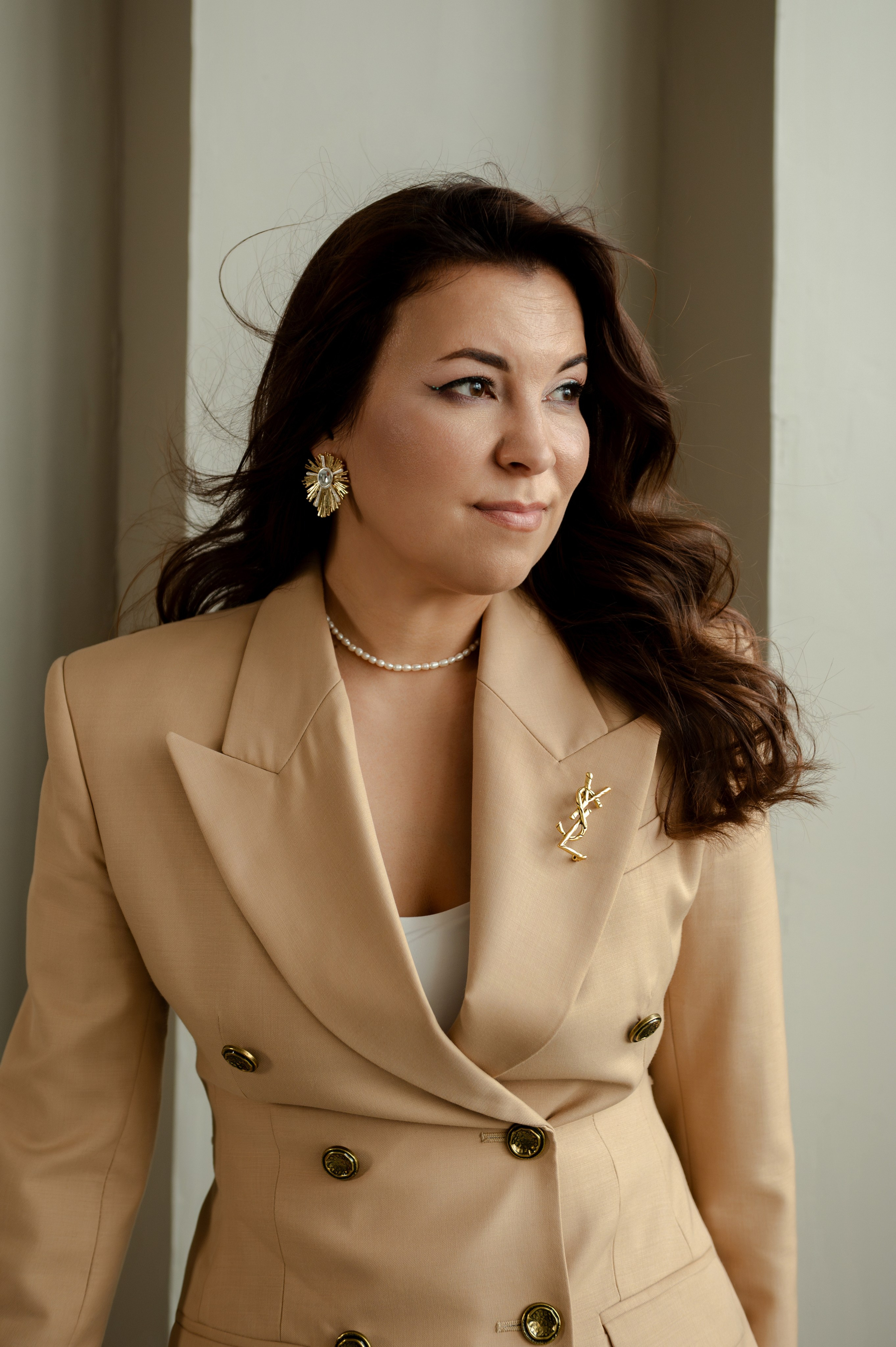 MARYAM. Свадебный и портретный фотограф в Казани