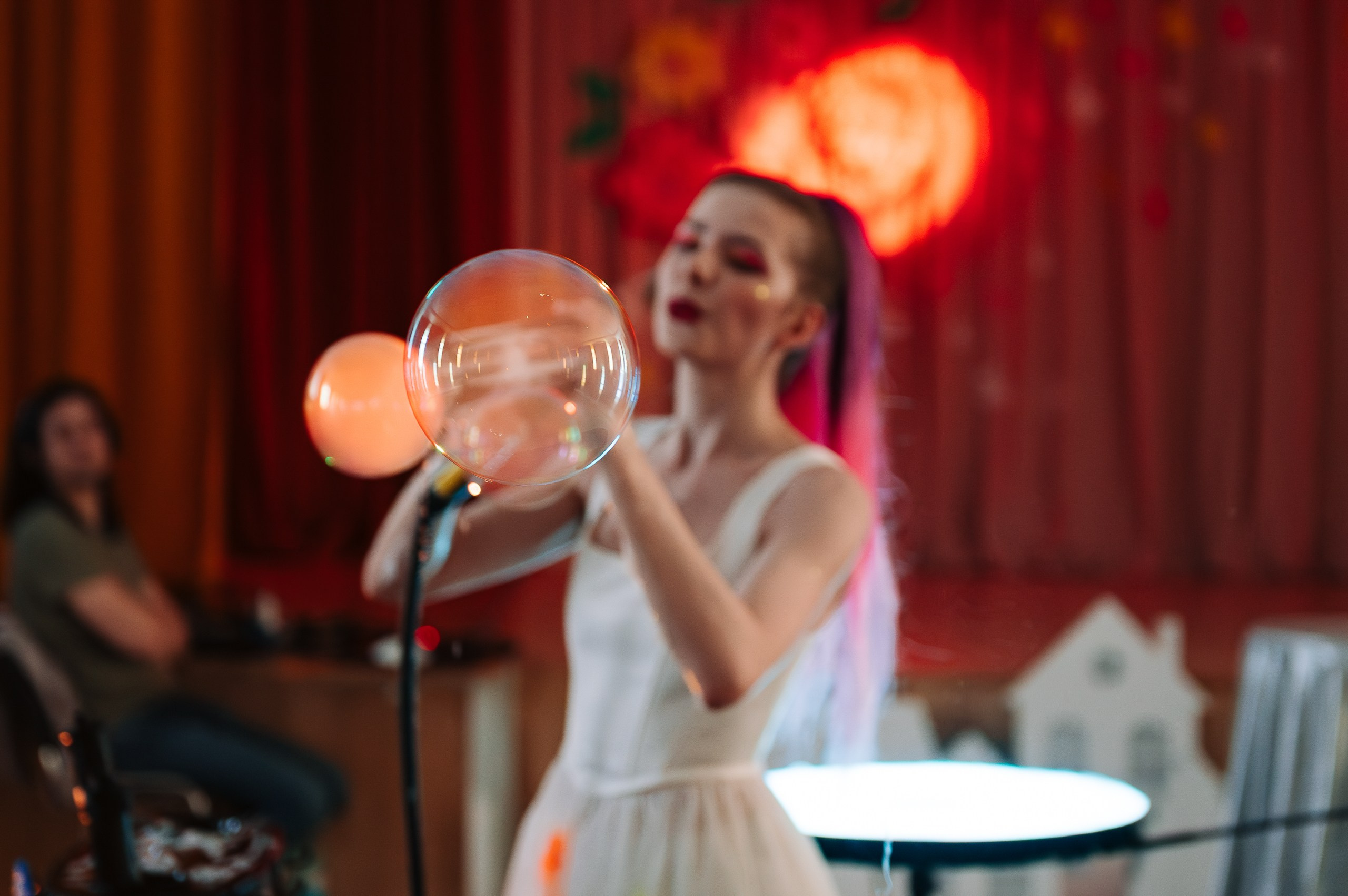 CHILDREN'S PARTY. Свадебный и портретный фотограф в Казани