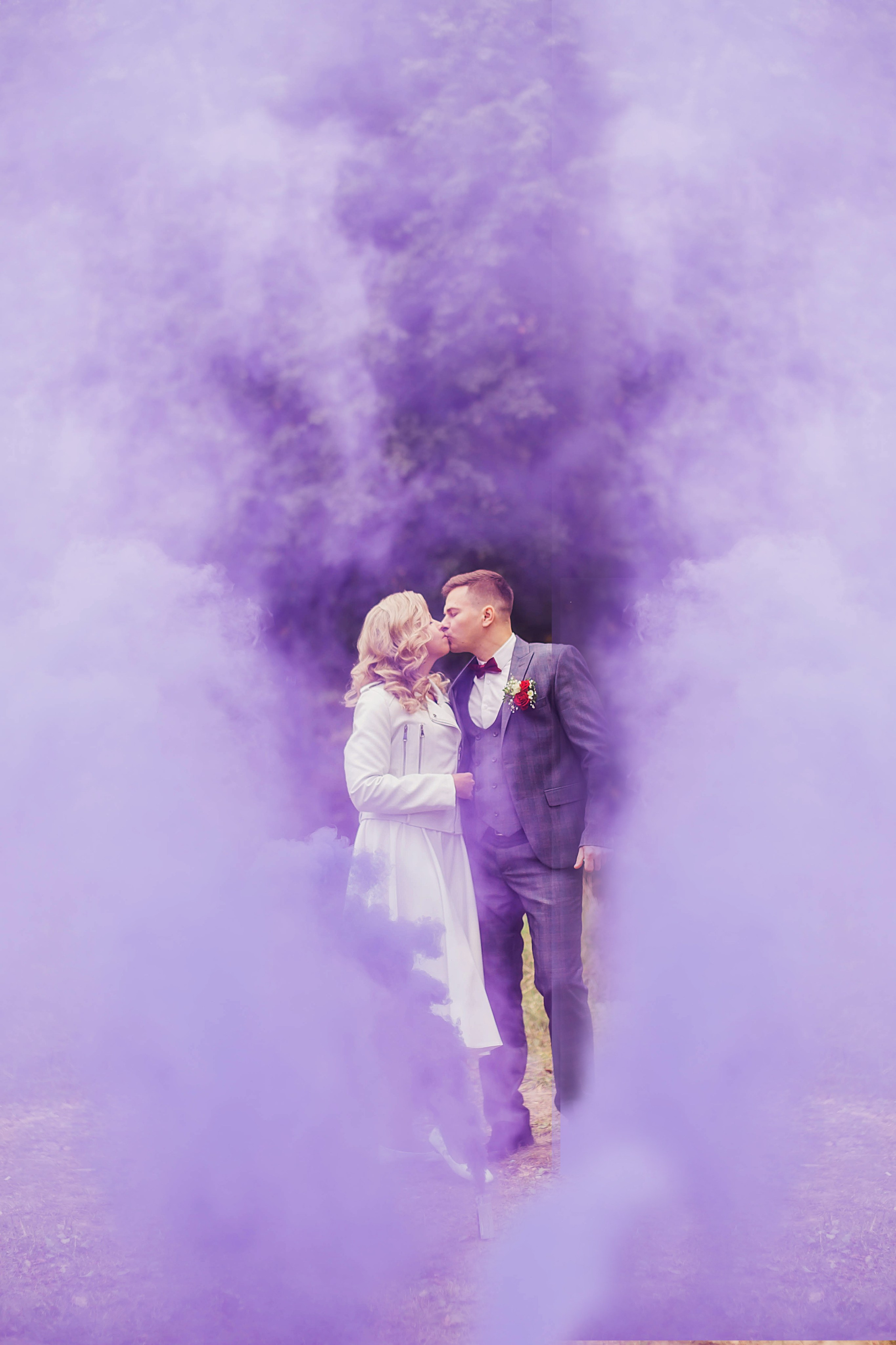 Свадебные фотосессии. Семейный фотограф в Саратове