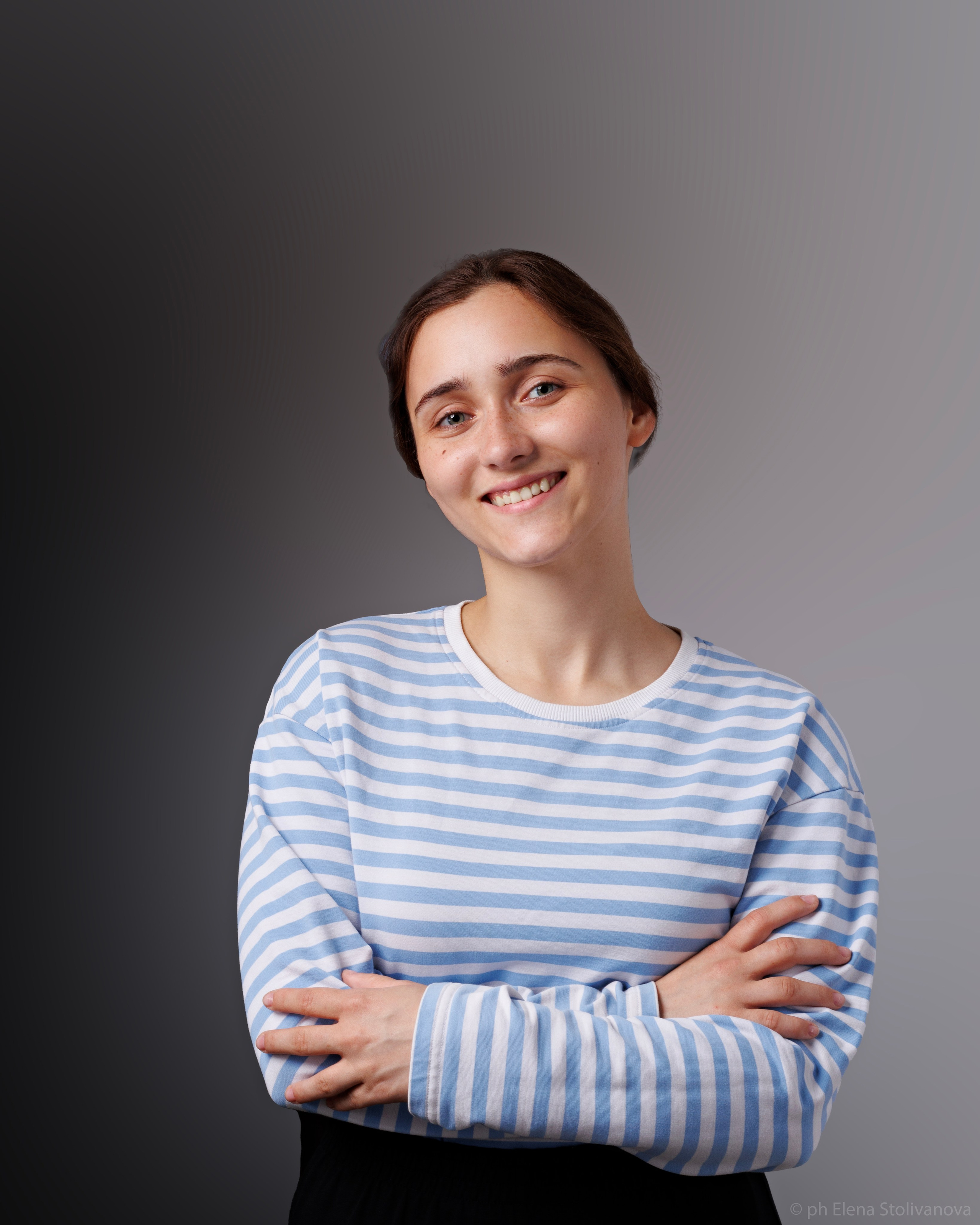 Бизнес-портреты. Портретный фотограф Москва | Елена Столиванова