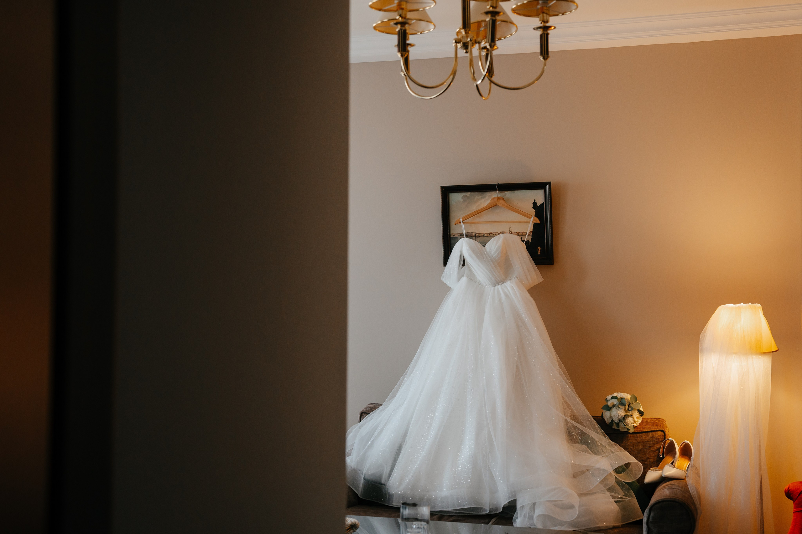 Свадебный фотограф Санкт-Петербург и Москва. Семейный и свадебный фотограф в Санкт-Петербурге и Москве