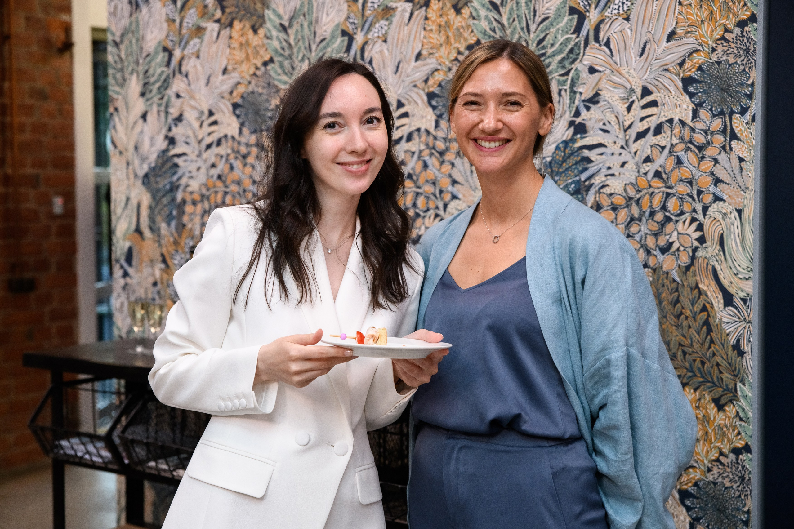 Artique. Женский фотограф в Санкт-Петербурге Степлевич Дарья