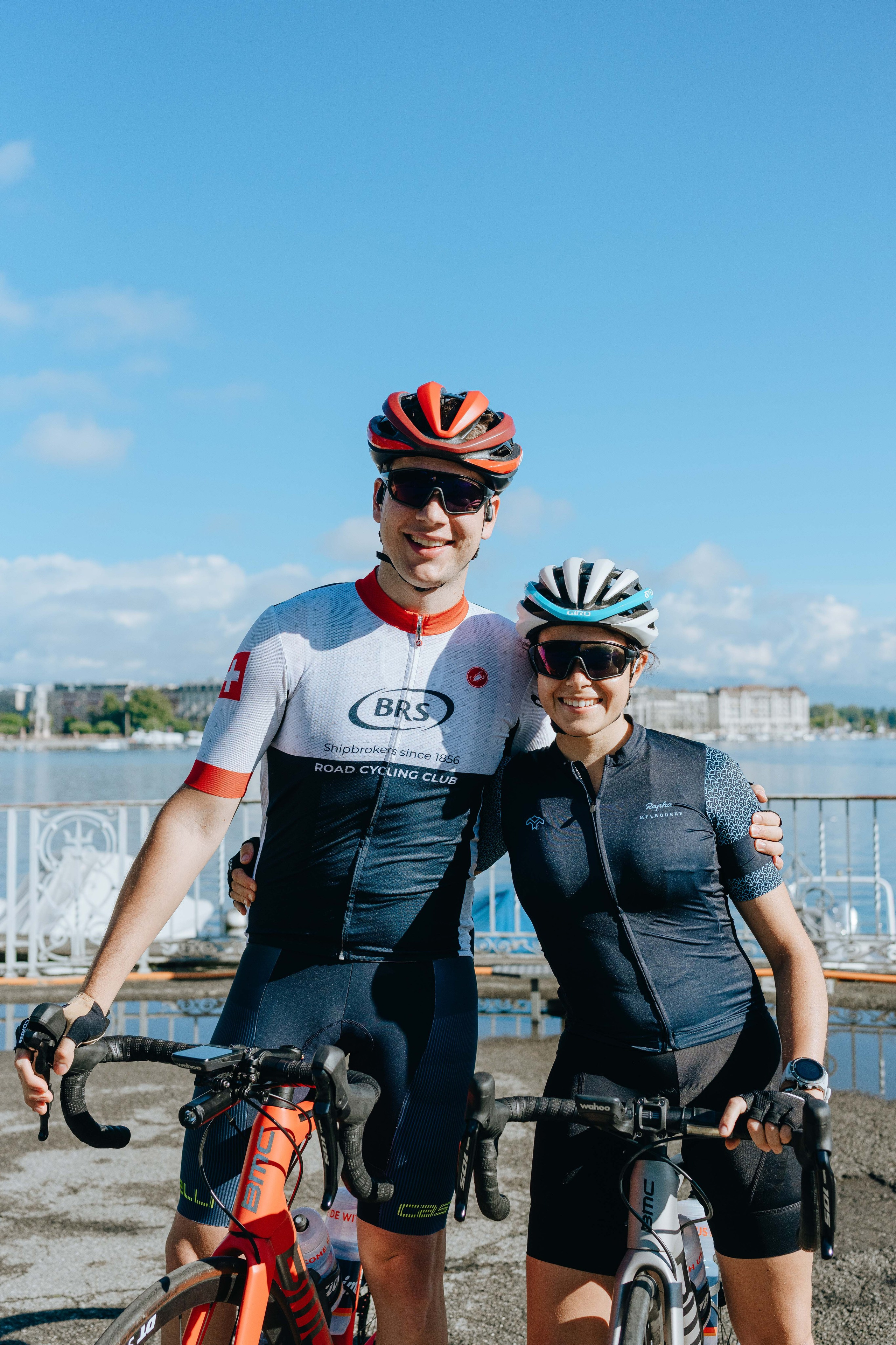 Commercial Photographer Geneva | Interior, Business & Restaurant Photography. Professional Wedding Photographer Geneva & Romande Switzerland | Tanya Creator