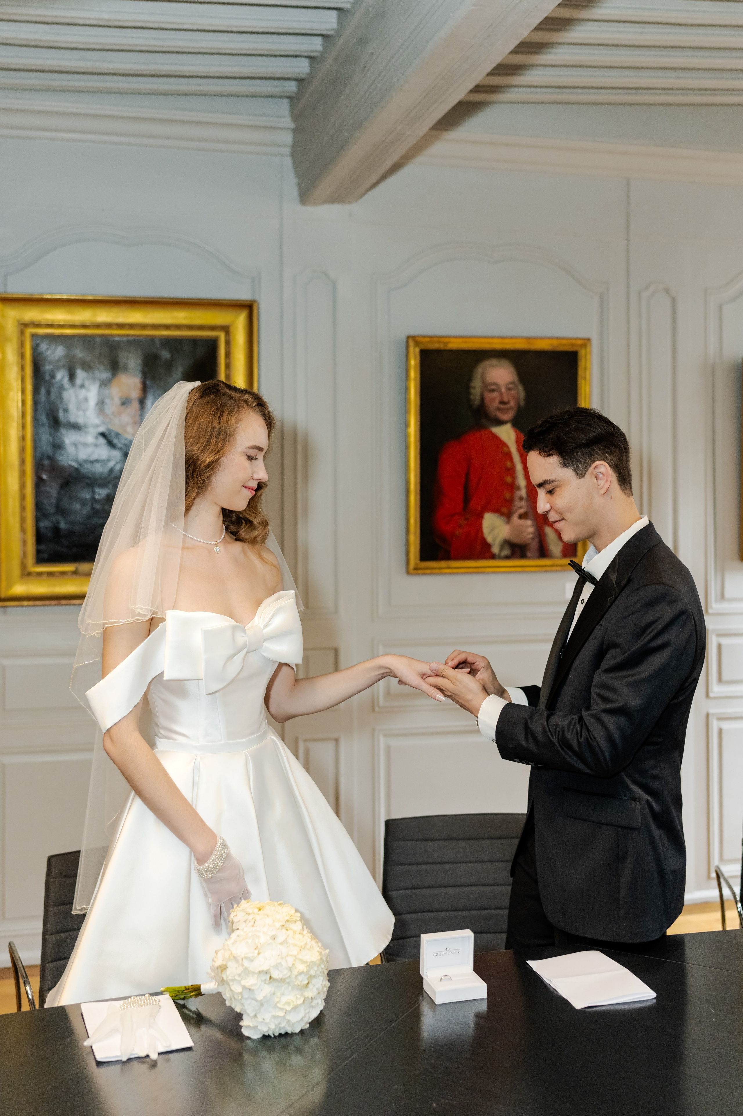 Wedding Photographer Switzerland Geneva Europe. Professional Wedding Photographer Geneva & Romande Switzerland | Tanya Creator