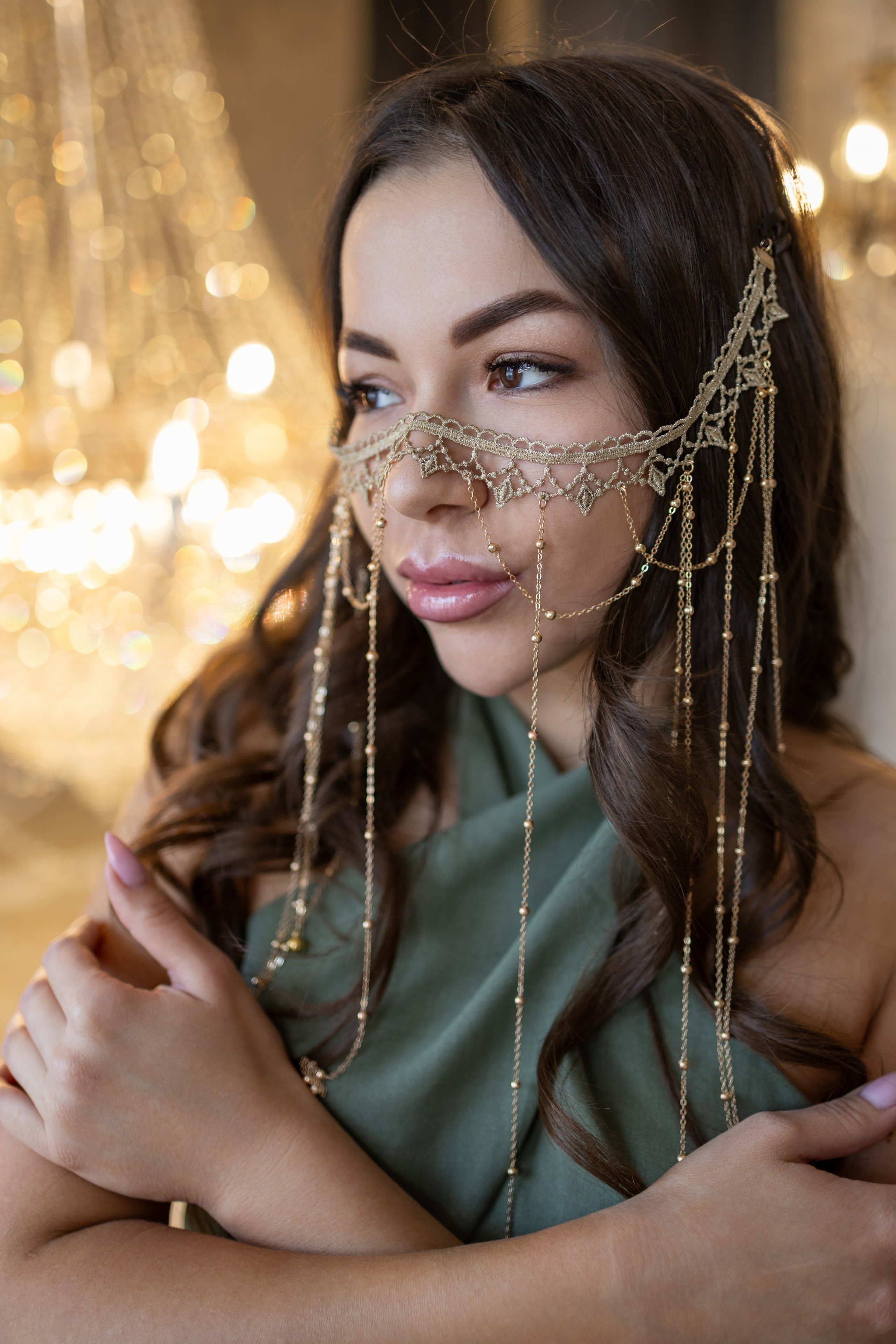 Фотодень «Песок». Фотограф Нижний Новгород Анастасия Клопова