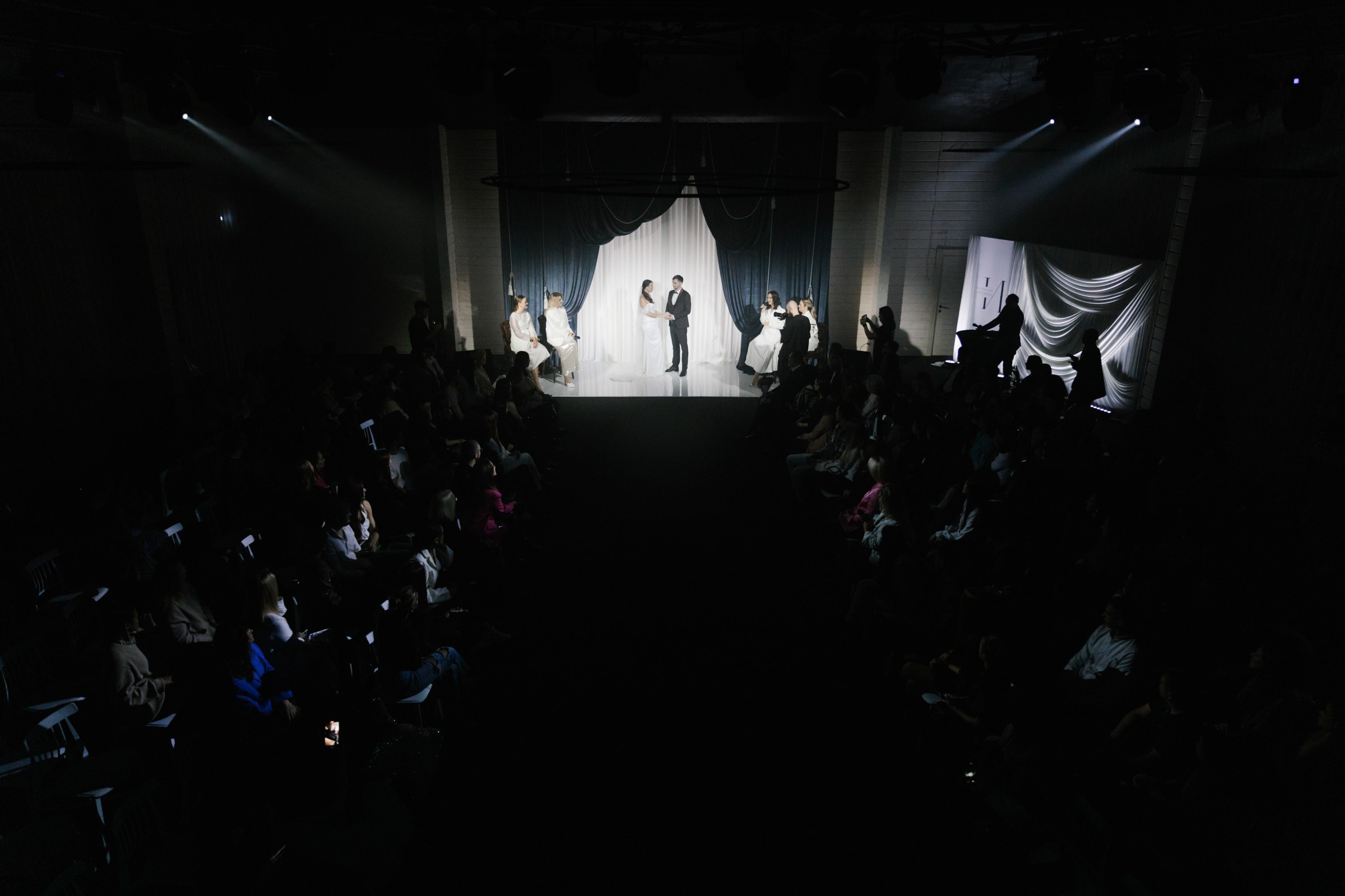 Истории 3. Свадебный фотограф Марьям Сайфулина г. Красноярск