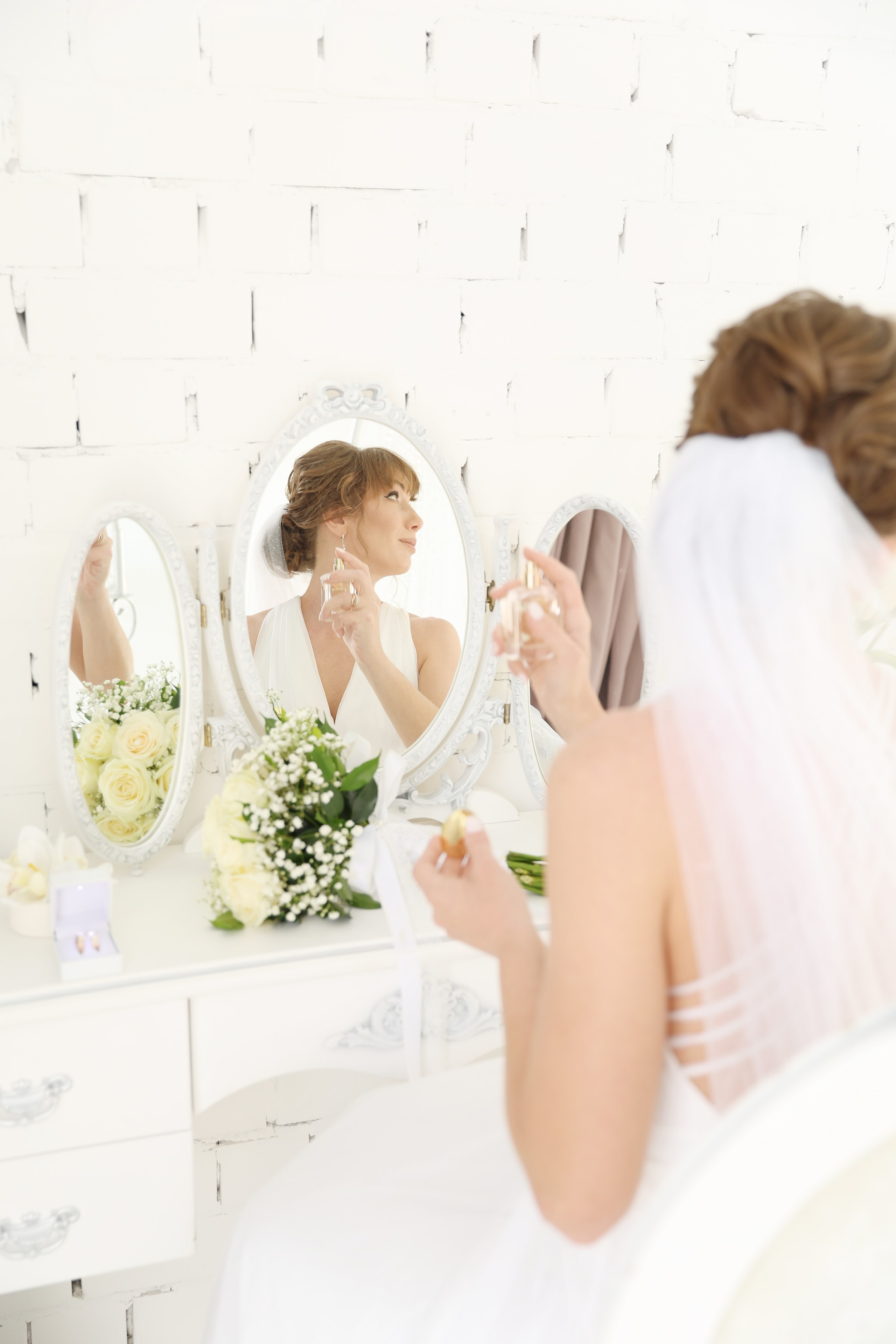 06.04. Яна Чхан — Фотограф в Донецке и не только