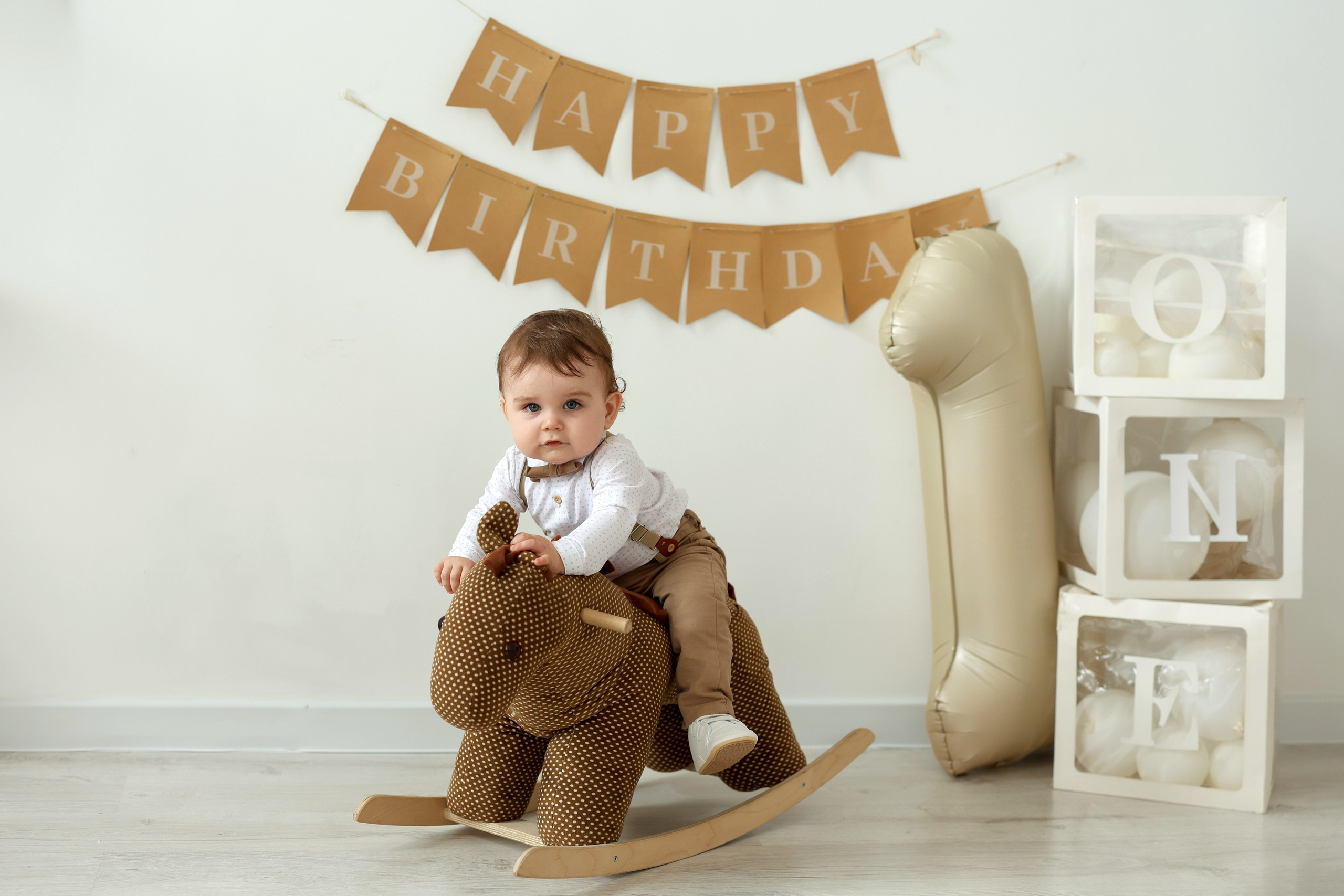 Детская фотосессия. Семейный и детский фотограф в Москве Орешина Юлия