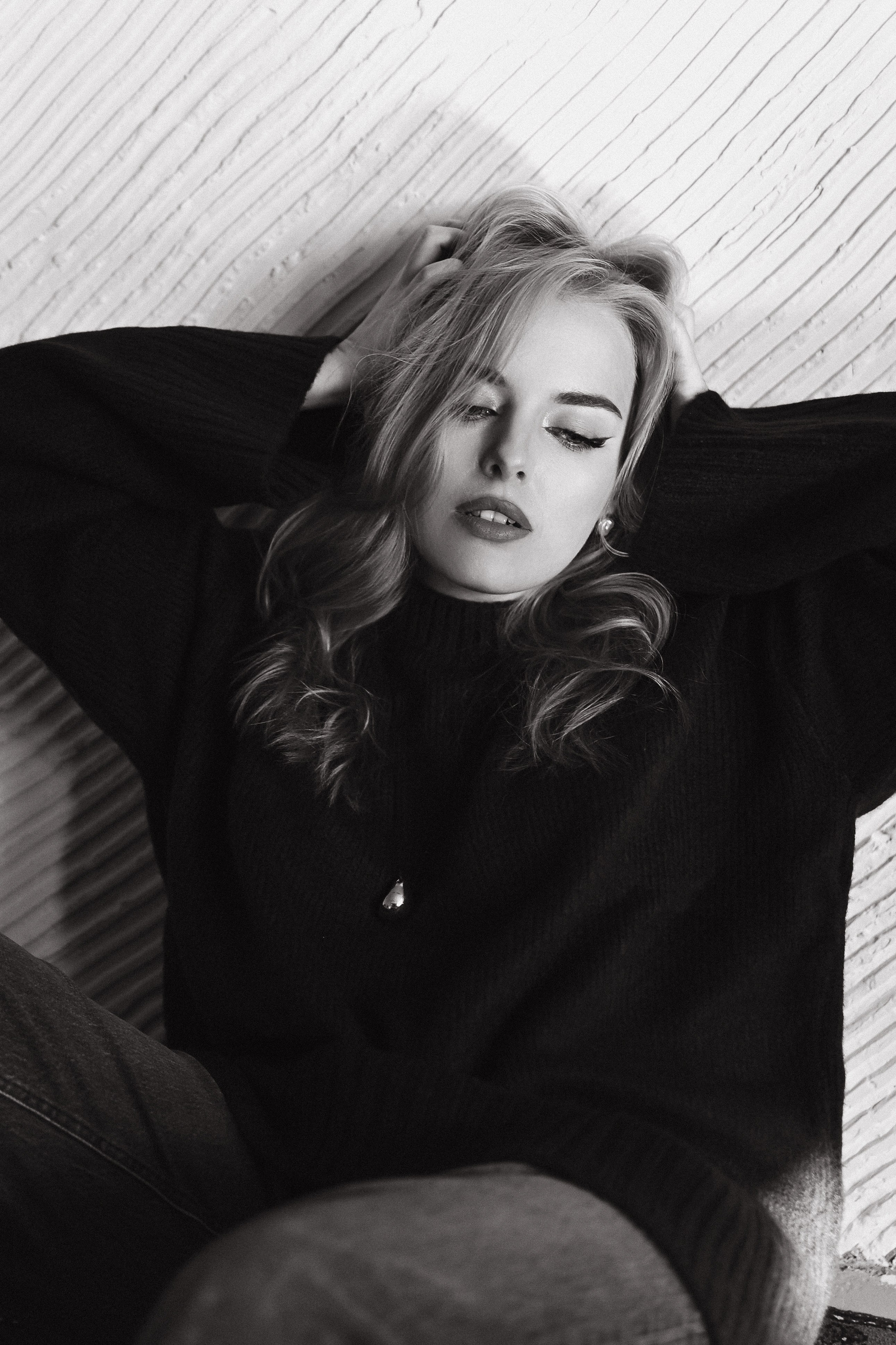 Julia. Семейный, портретный, фотограф в городе Магадане Анастасия Кадочкина