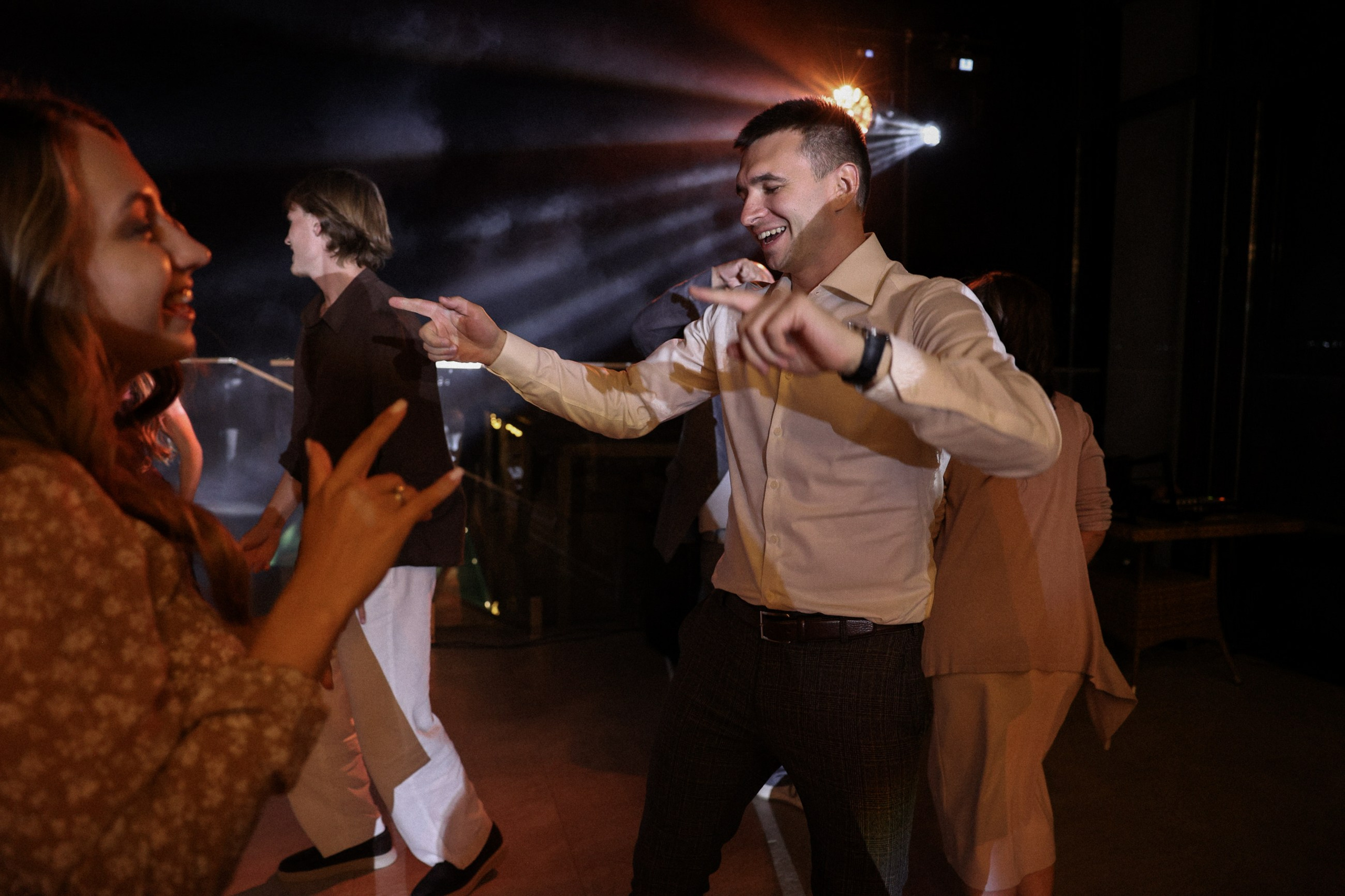 Александр и Екатерина. Фотограф в Севастополе и Крыму Артем Волобуев