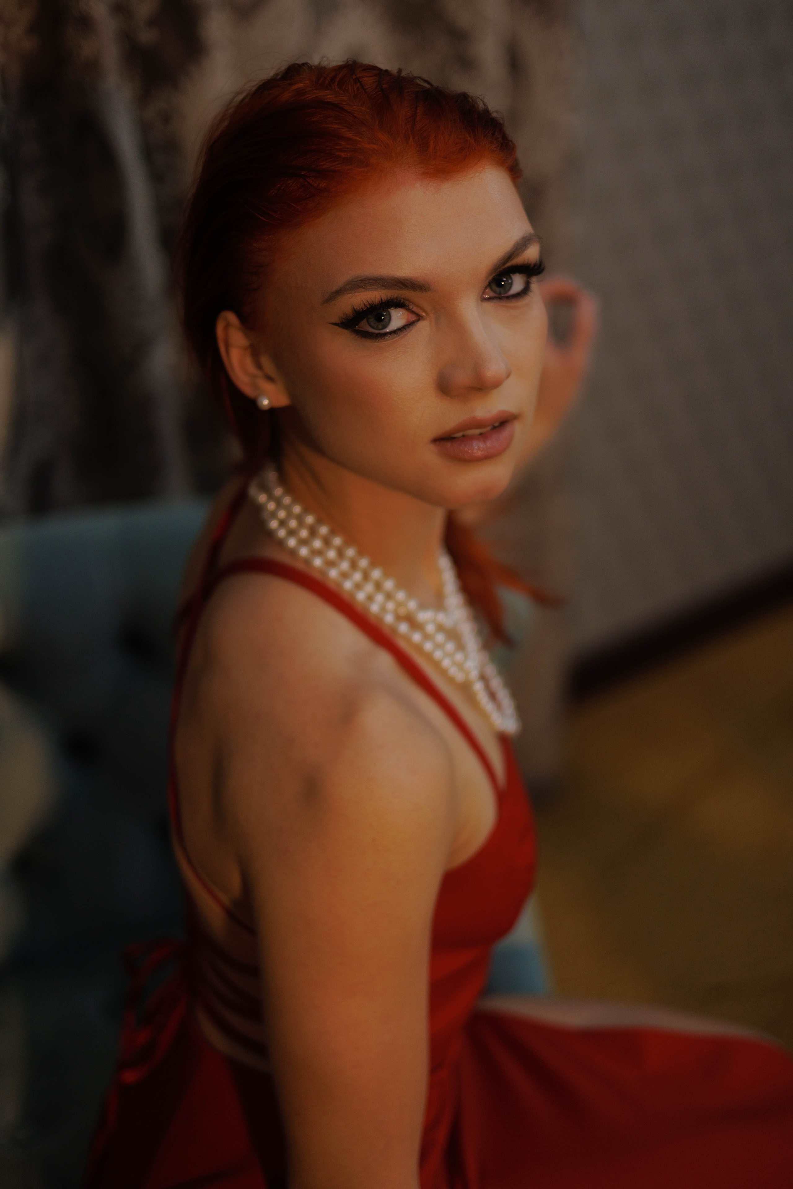 Портфолио фотографа Анны Мазуровой - лучшие фотосесии Москва и Вязьма. Свадебный фотограф Москва Вязьма и Смоленская область Анна Мазурова