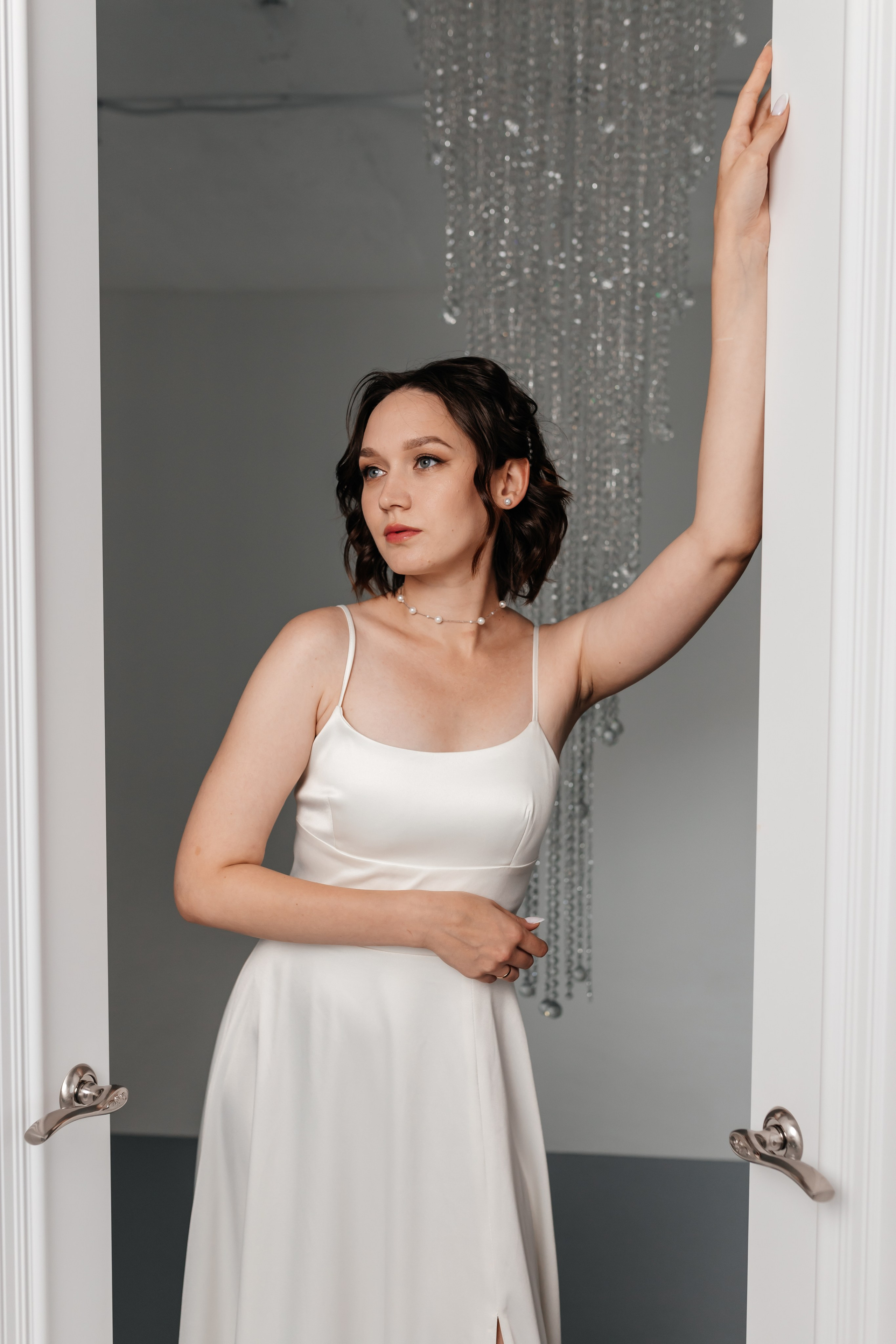 Владимир и Евгения. Марина Шаймухаметова. Фотограф в Уфе