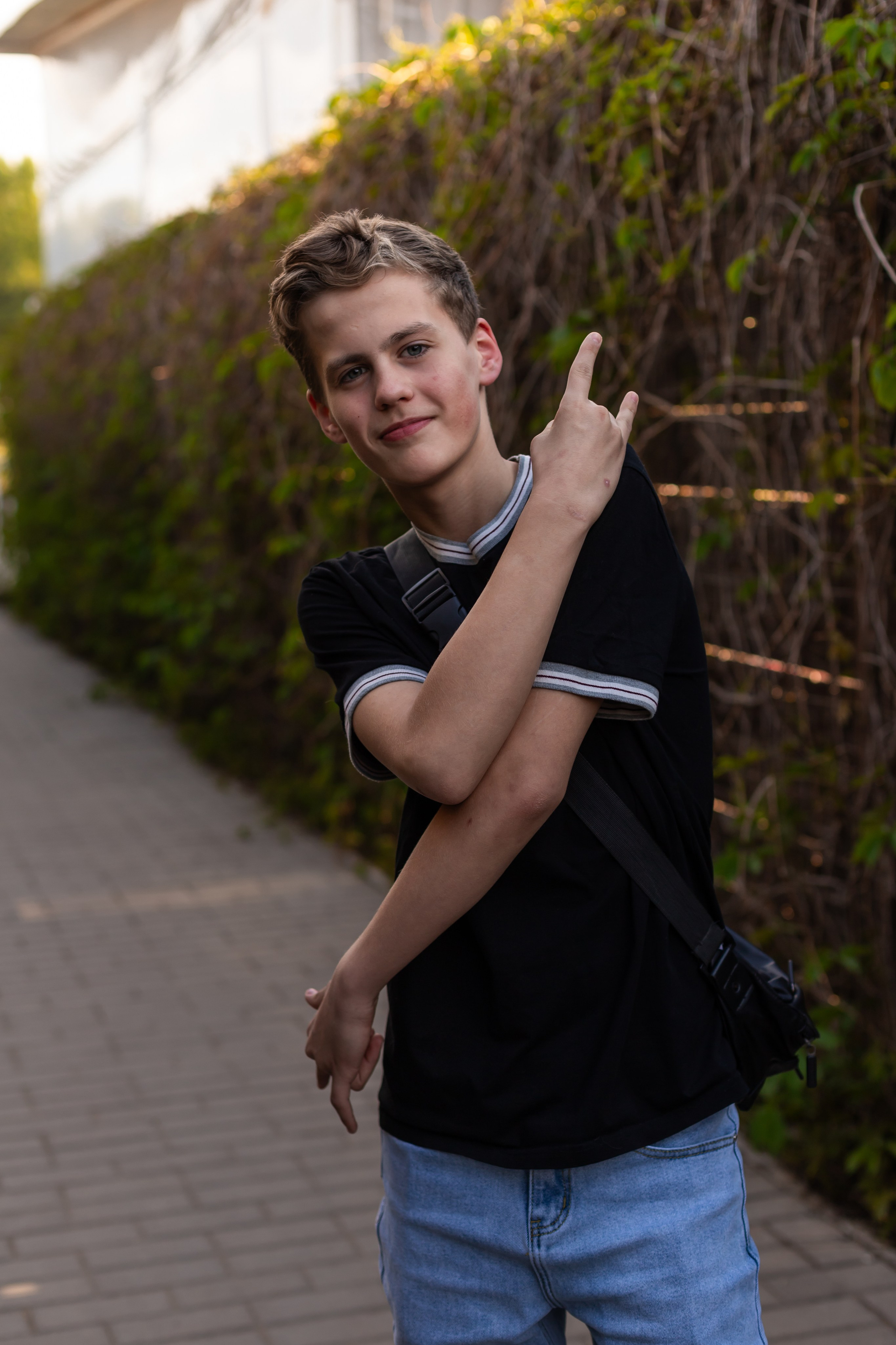 Юбилей Сергея. Марина Шаймухаметова. Фотограф в Уфе