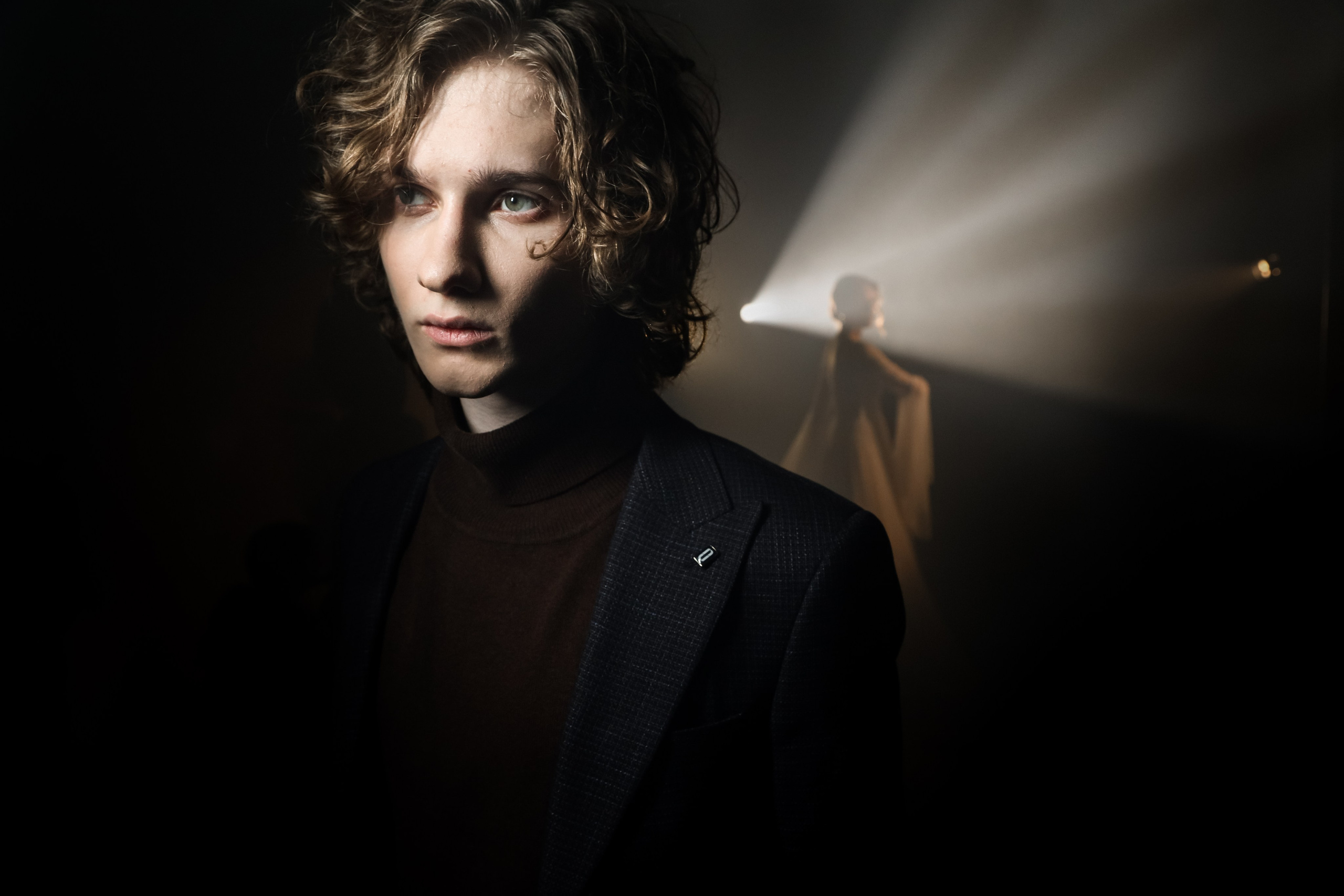 Кирилл и Алина. Свадебный фотограф Беларусь Ольга Козыренко