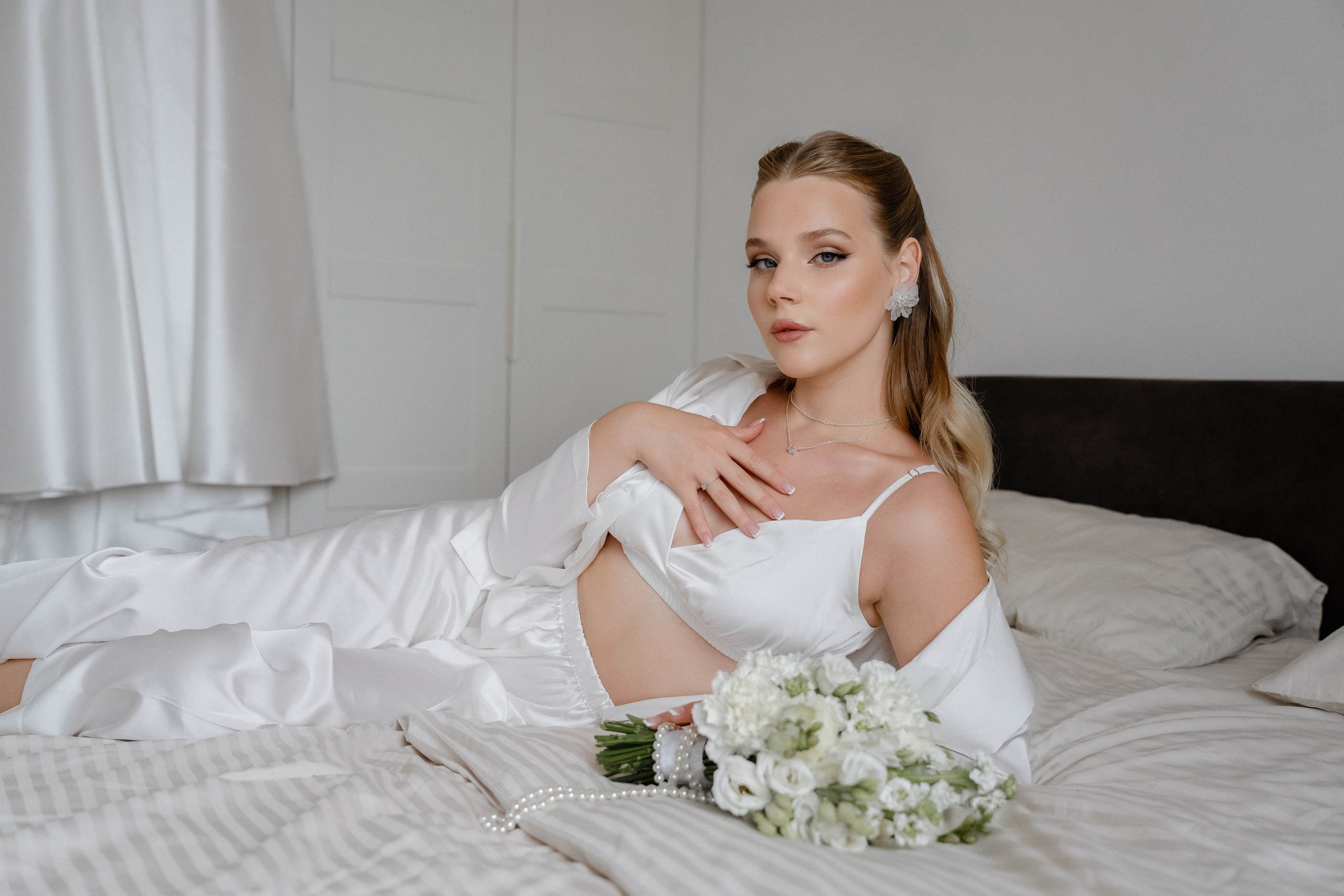 Денис и Алена_площадка Нет на Карте. Свадебный и семейный фотограф в Самаре Салахова Гулина