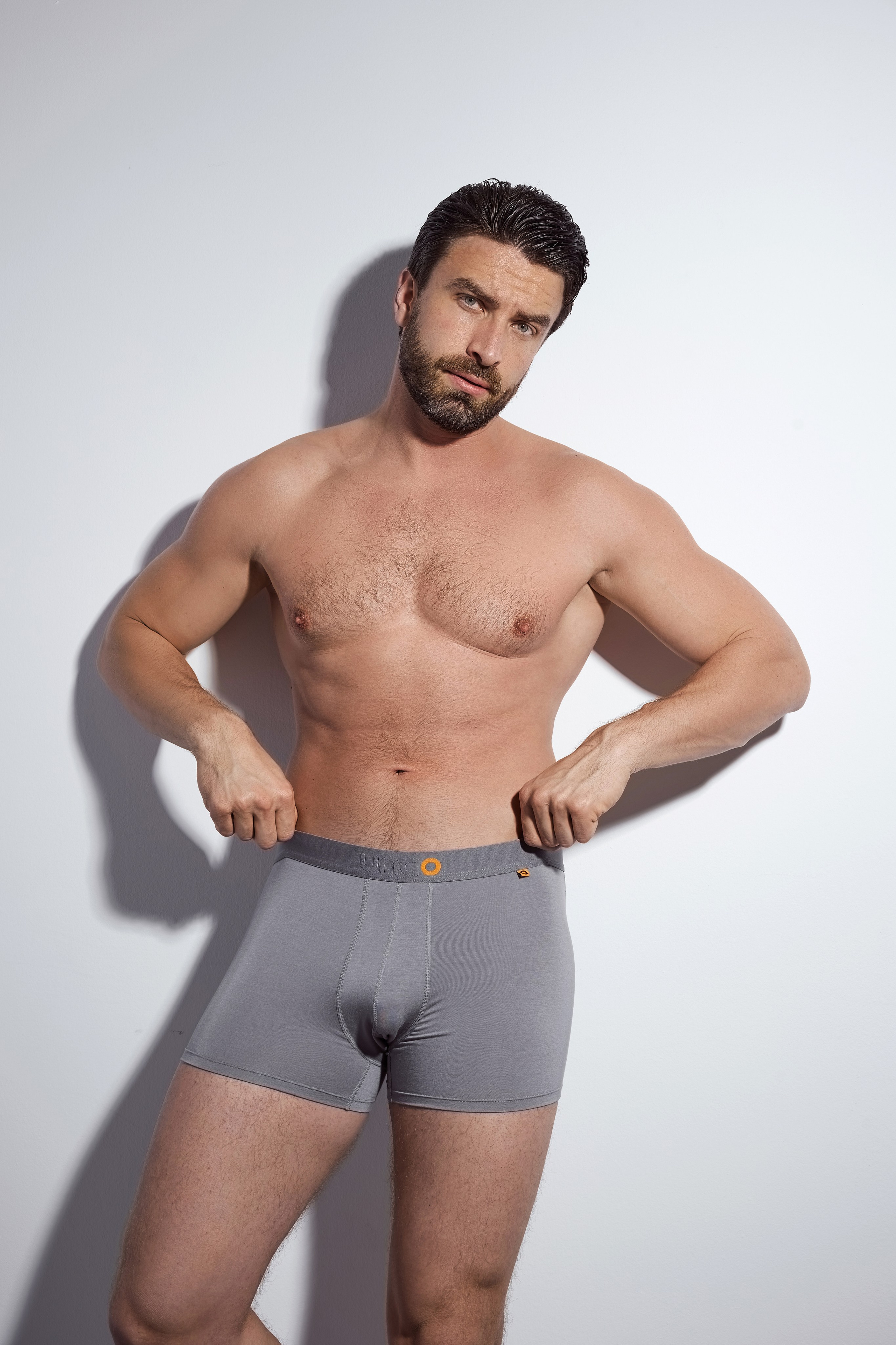 Catalog. Фотограф брендов в Санкт-Петербурге Полина Суворова