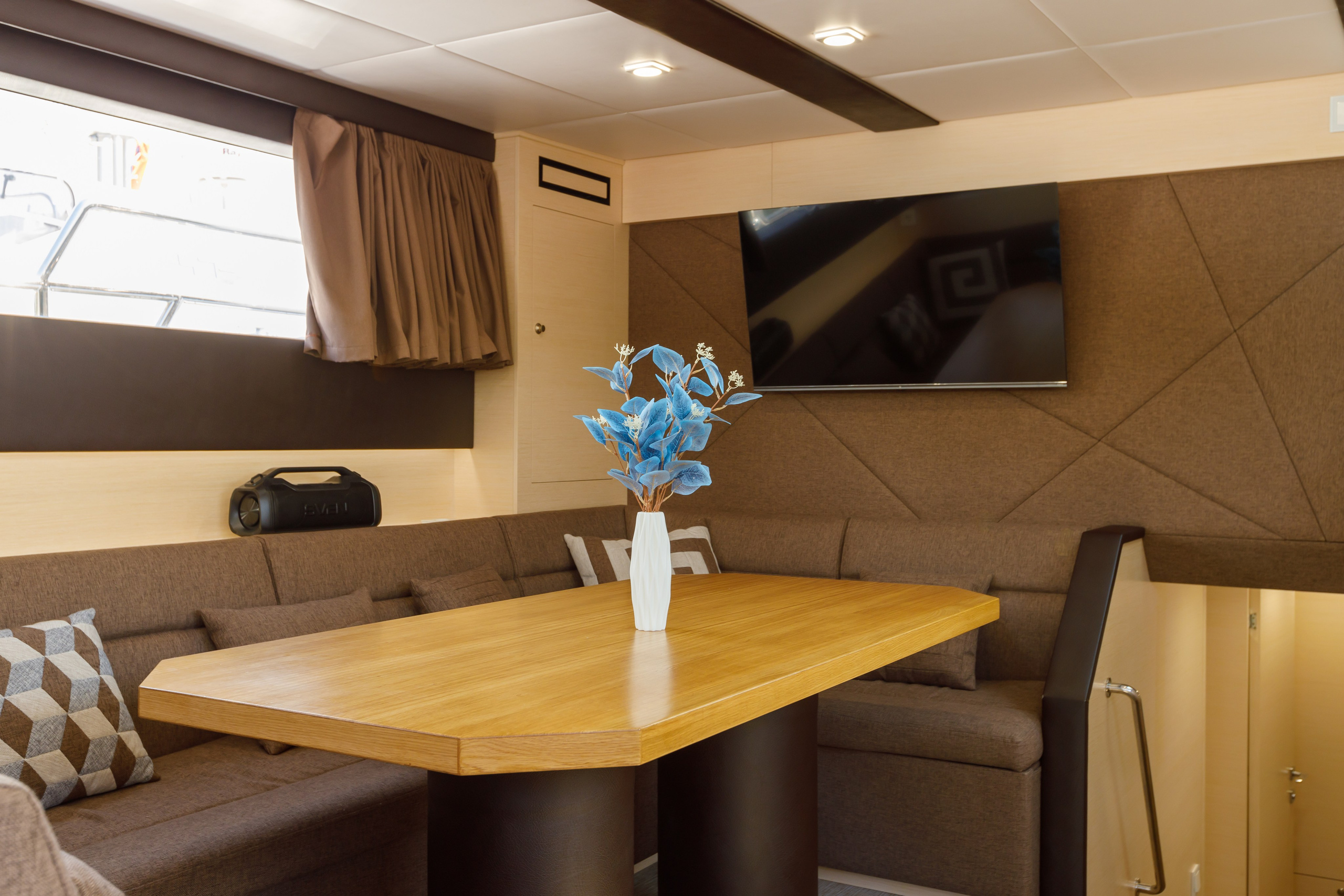 Съёмка яхты для презентаций и продаж. Привет, я Натали. Фотограф из Самары