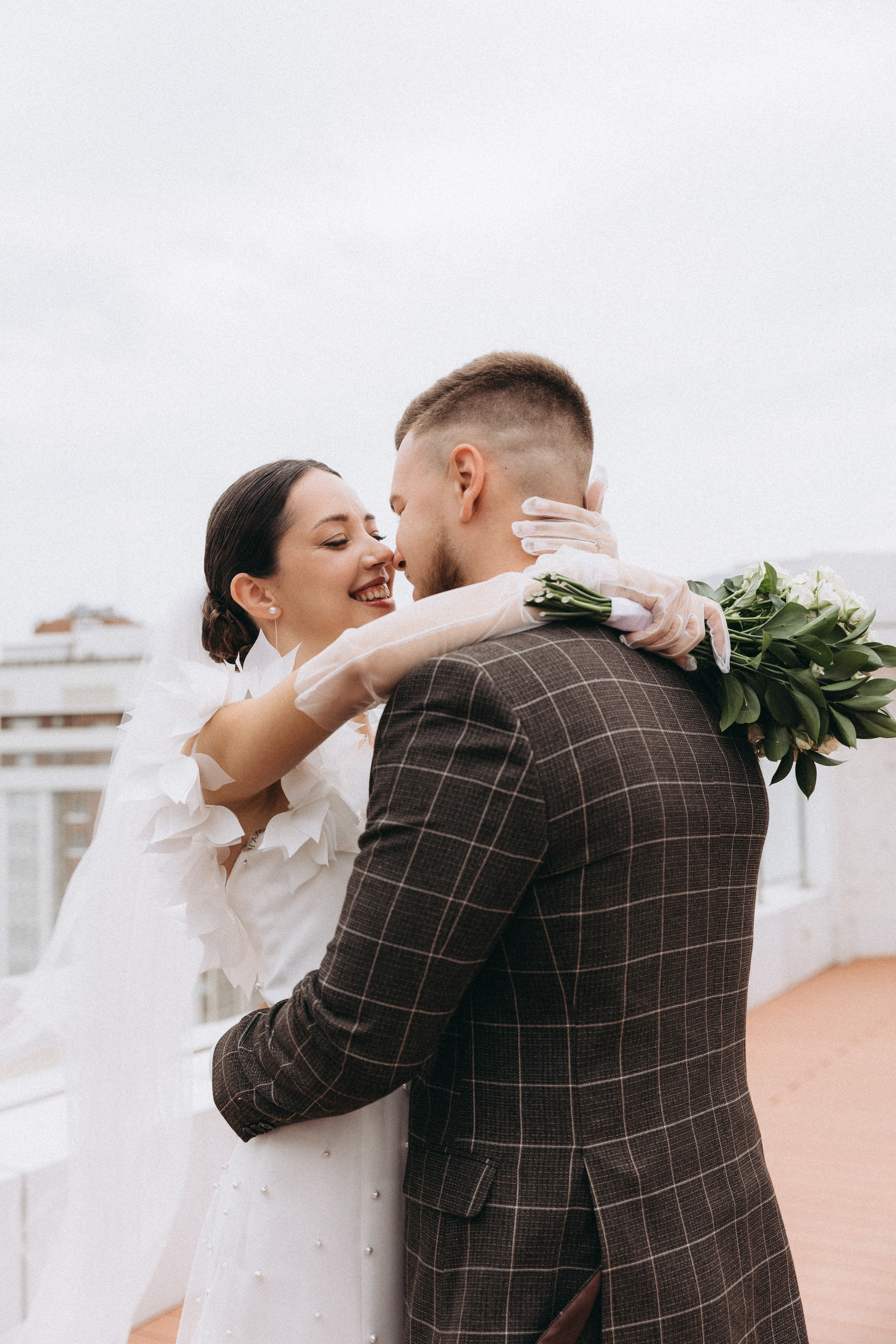 Артем и Юлия. Семейный и свадебный фотограф в Краснодарском крае и РА Юлия Голуб