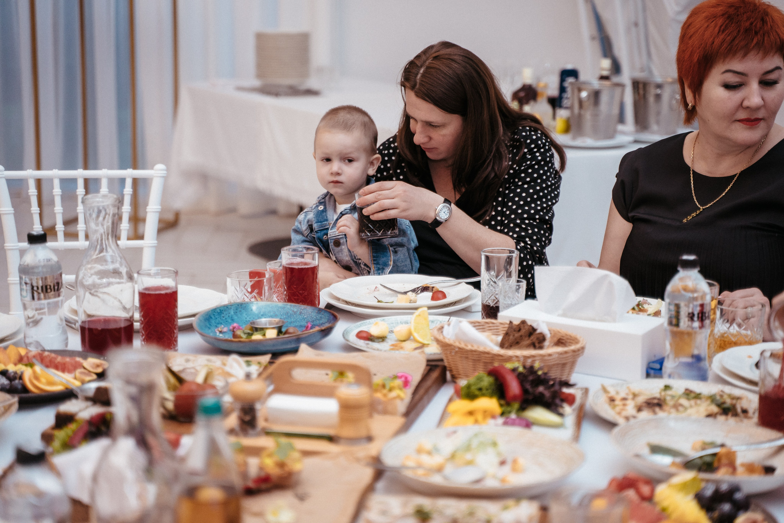 Ави Центр. Свадебный фотограф в Симферополе