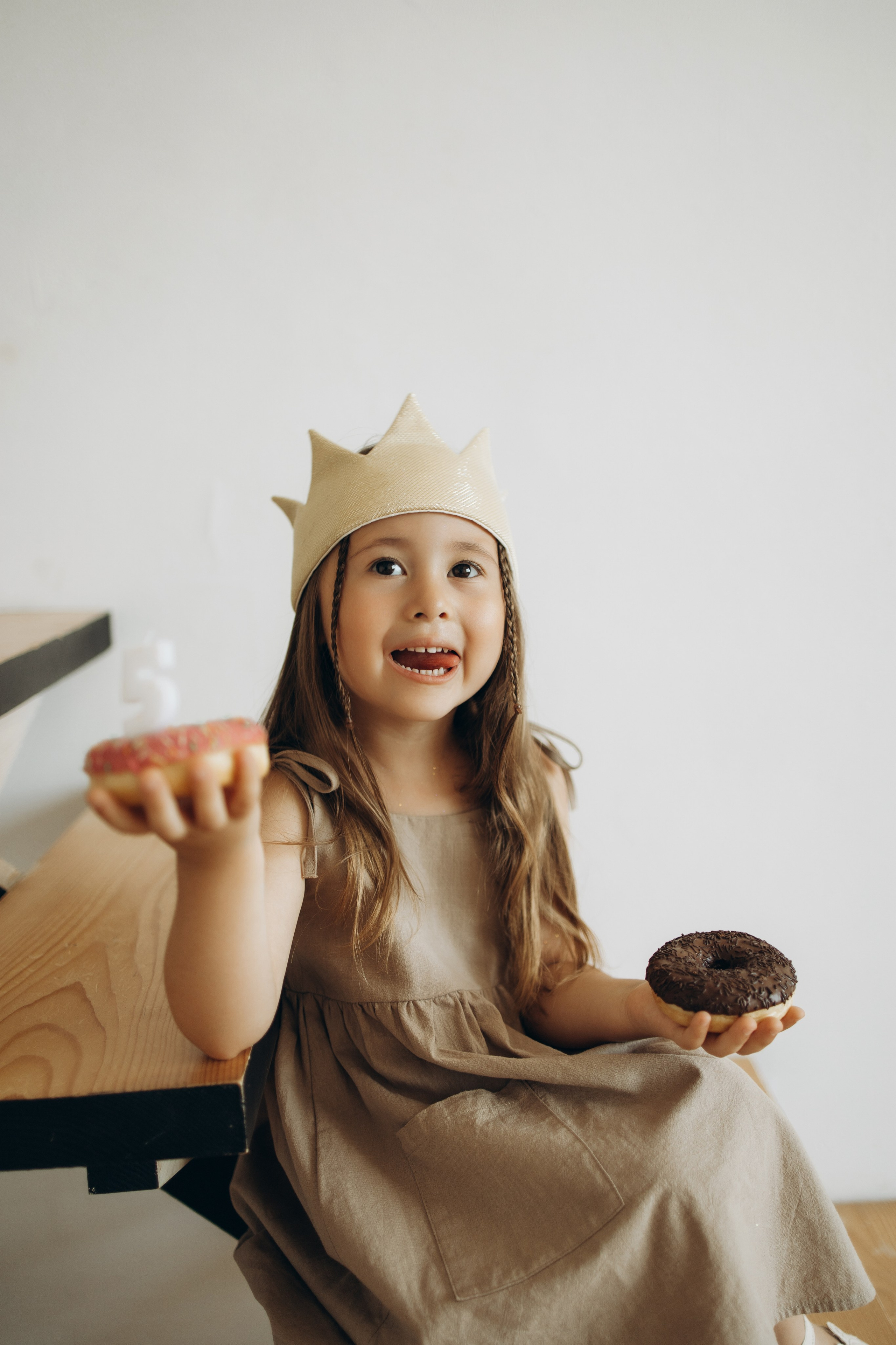 Кире 5 лет. Самый теплый фотограф в Краснодаре Рябоконь Ксения