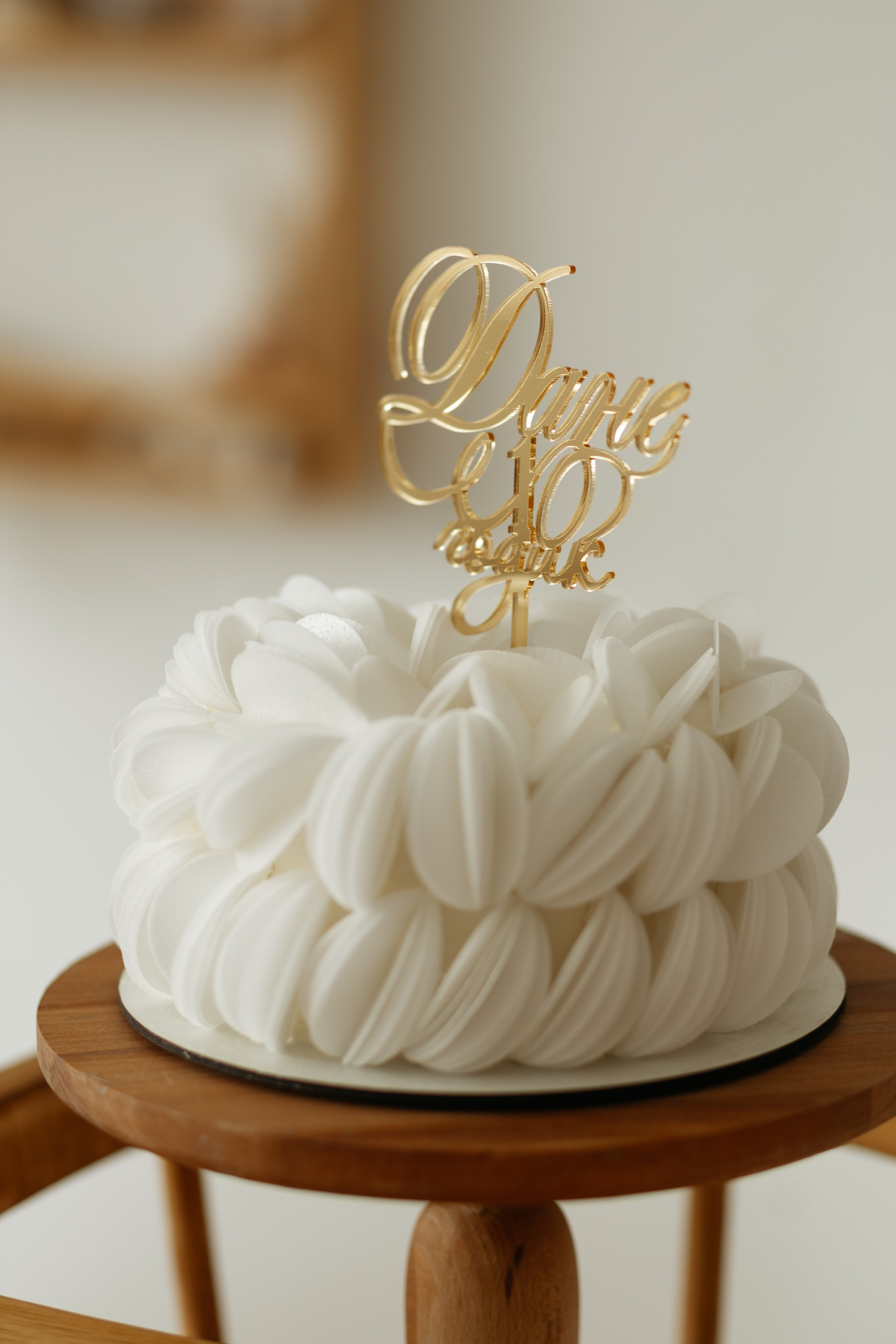 Годик. Самый теплый фотограф в Краснодаре Рябоконь Ксения