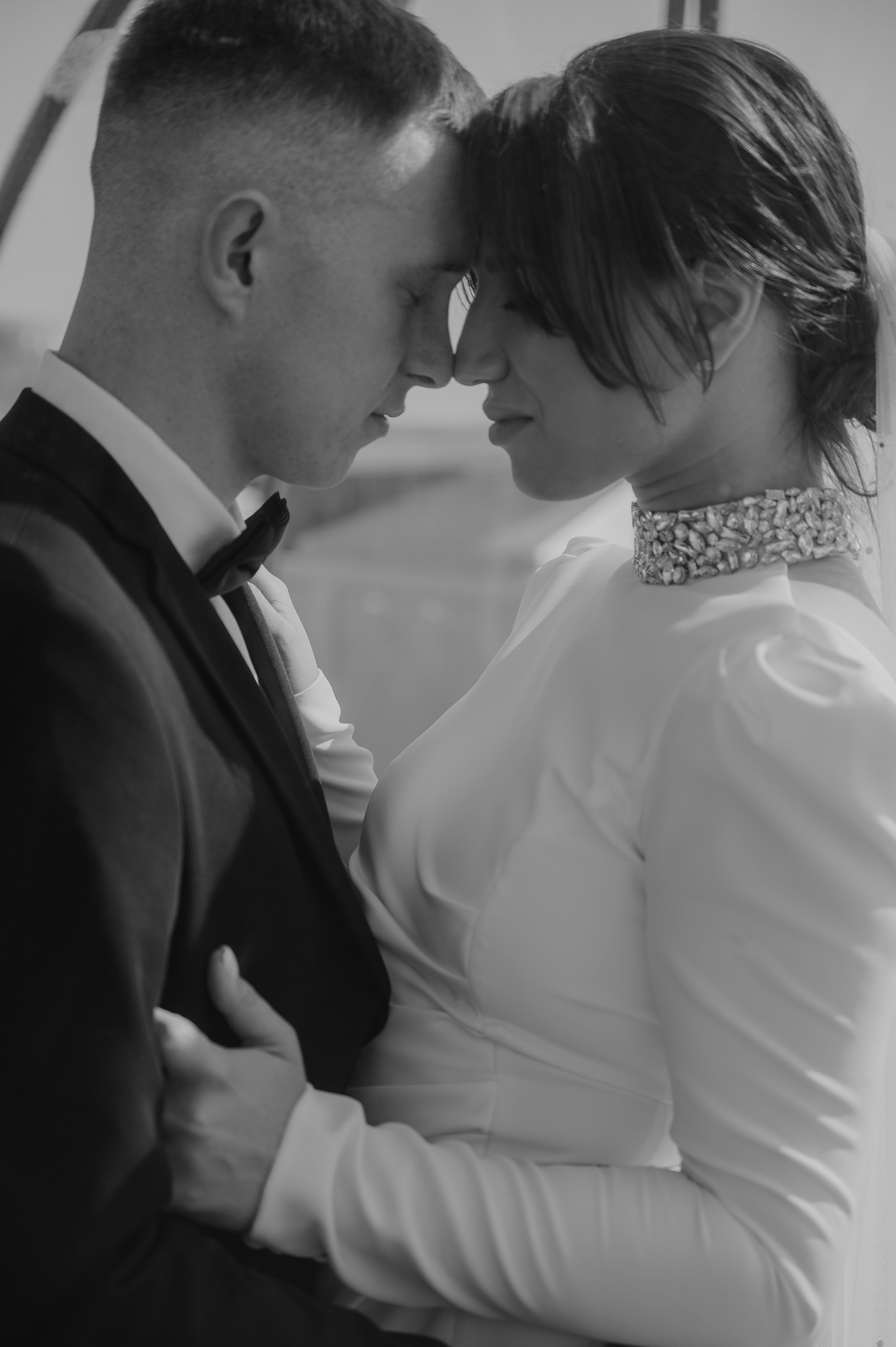 Лера & Андрей. Марина Шуляк Фотограф Кострома — Санкт Петербург