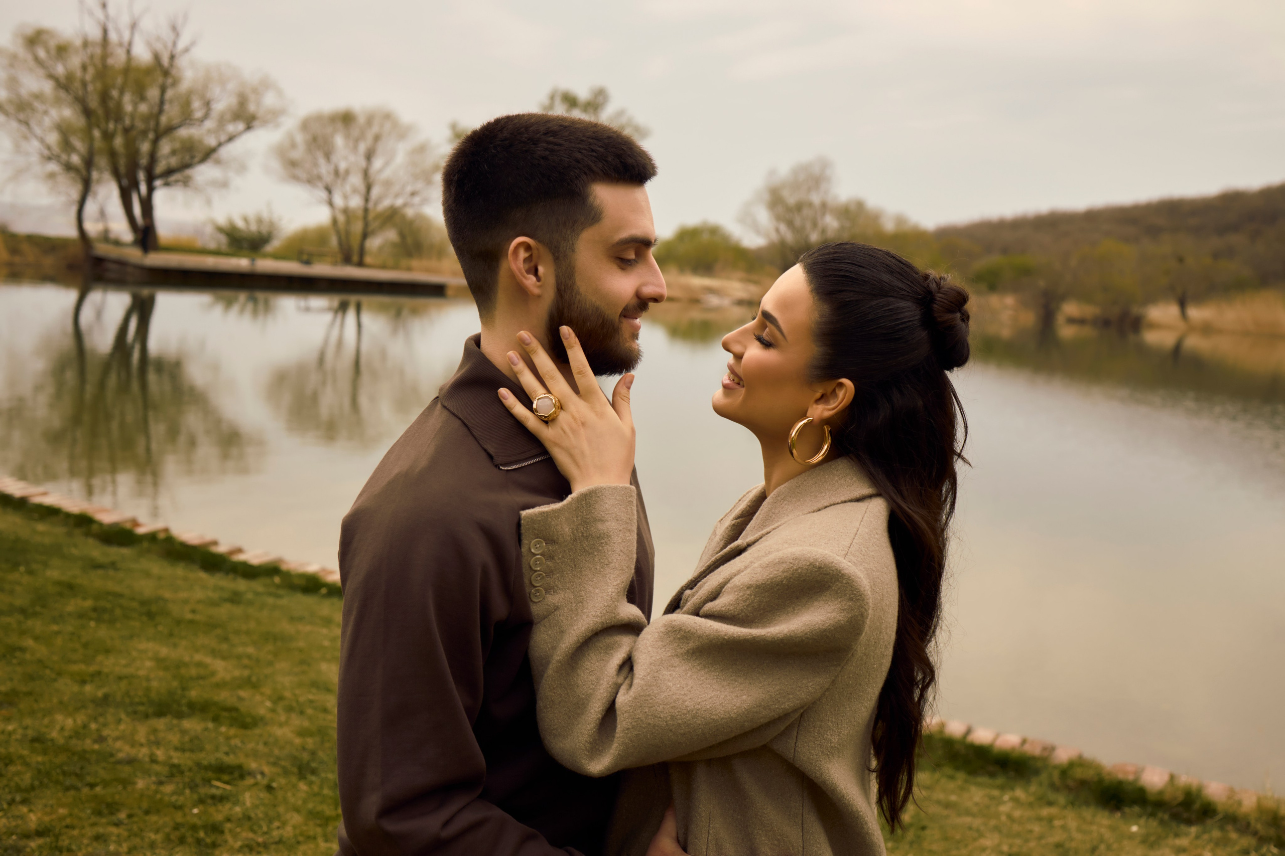 Noa's family. Фотограф в Анапе Инесса Басова