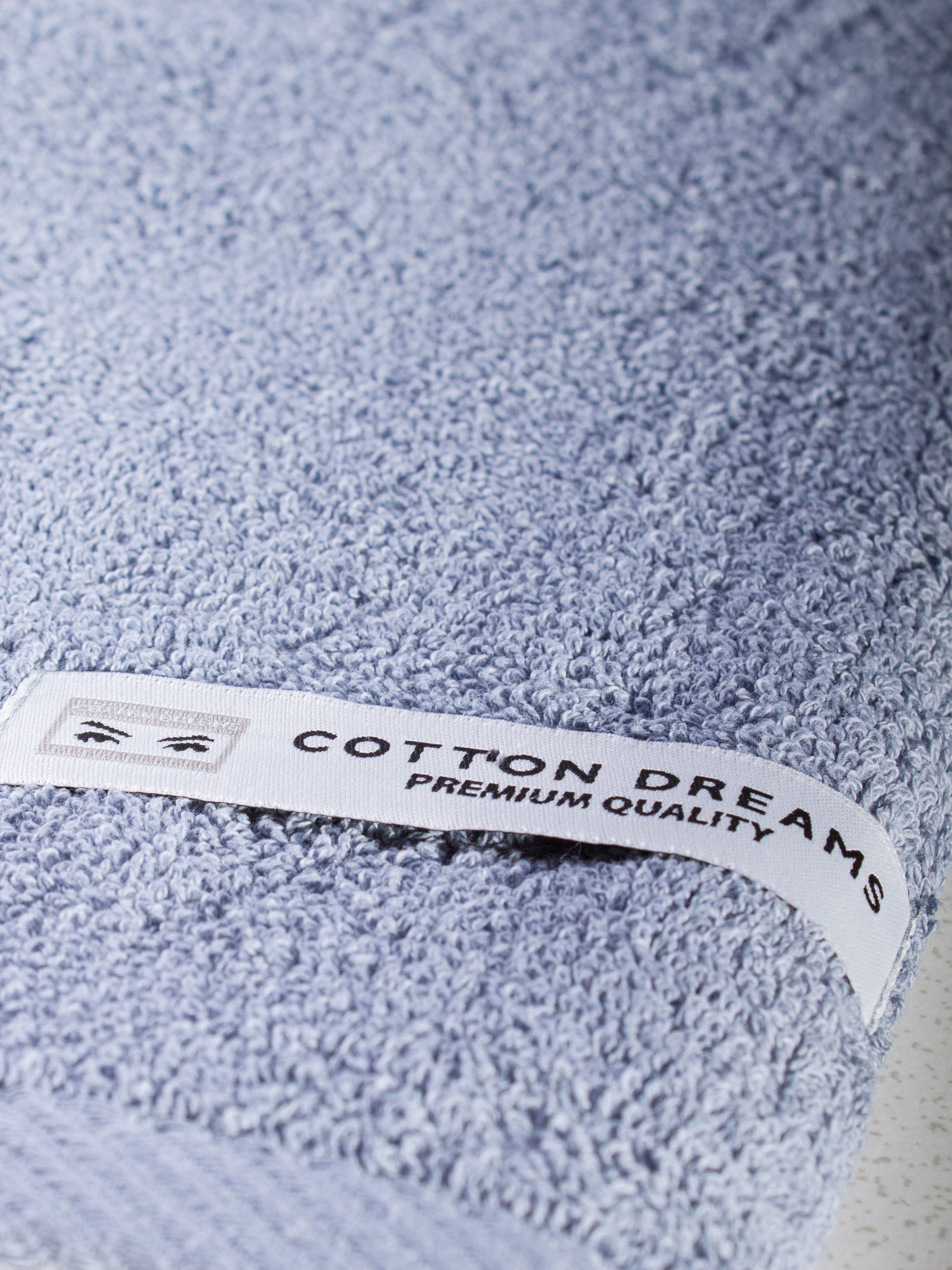 Каталожная съёмка. Предметный и студийный фотограф в Каспийске Кристина Кораблина